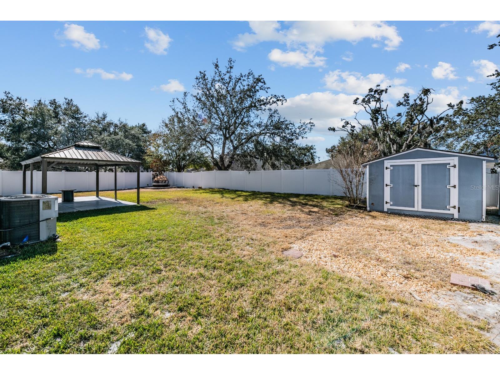 11237 Lake Lanier Dr Riverview FL 33569 TB8475532 image35