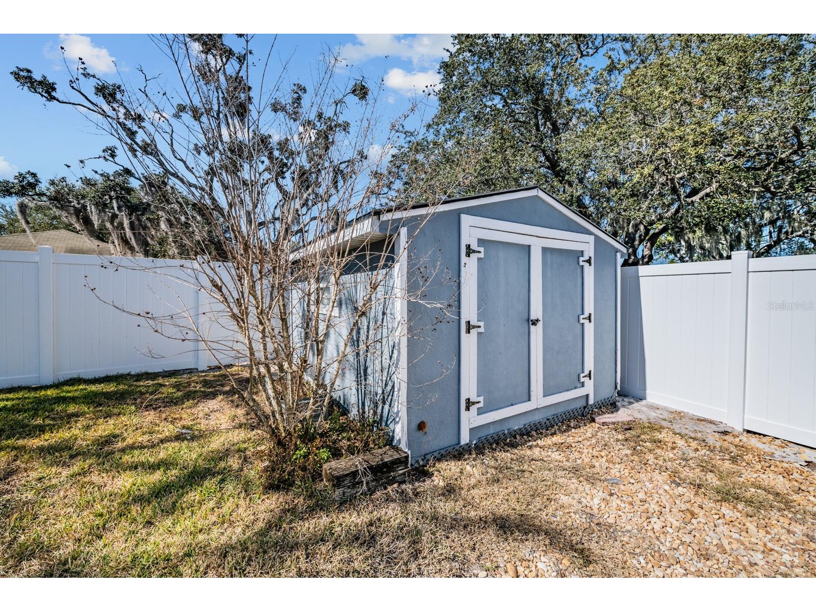 11237 Lake Lanier Dr Riverview FL 33569 TB8475532 image36