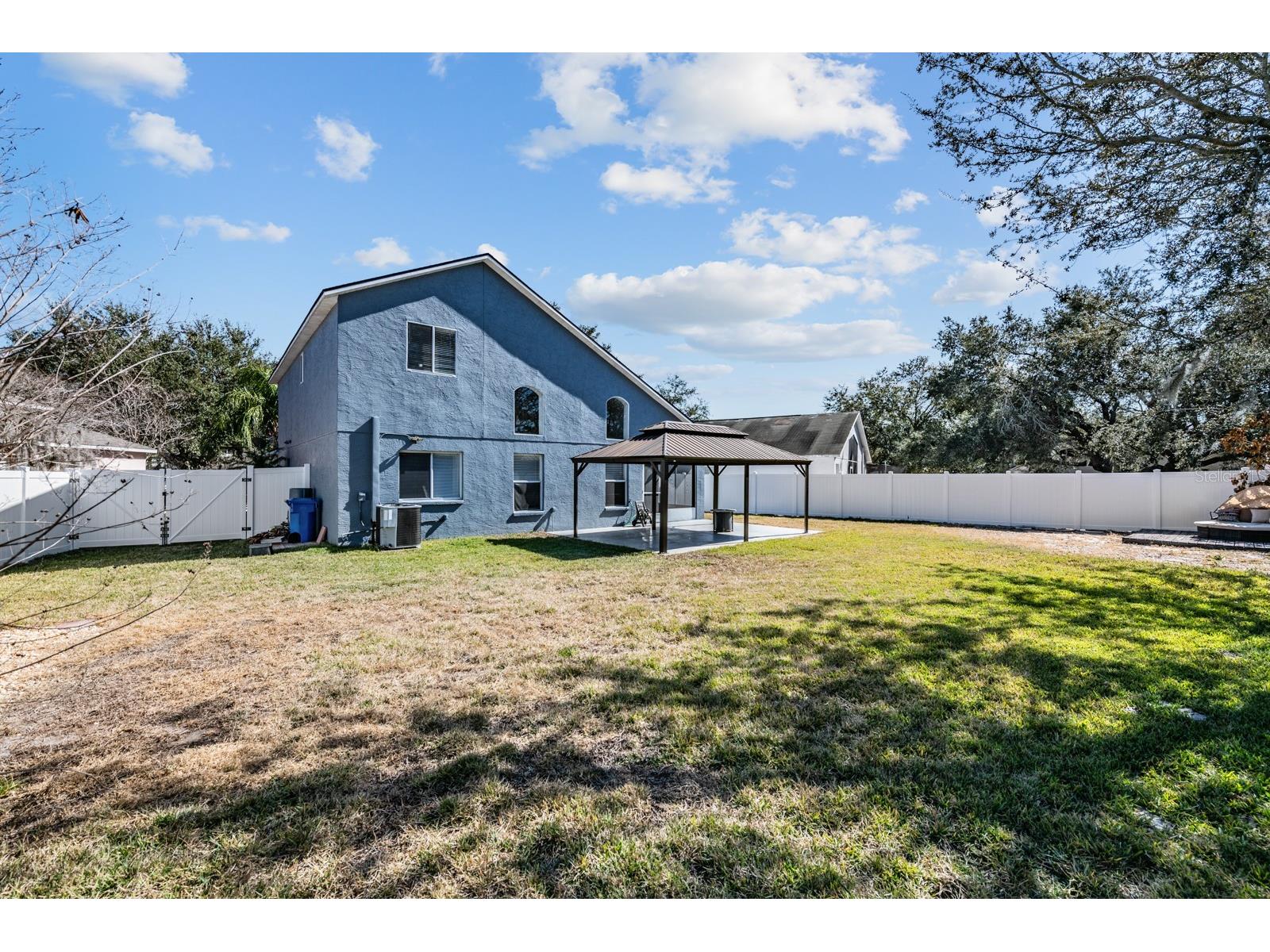 11237 Lake Lanier Dr Riverview FL 33569 TB8475532 image37