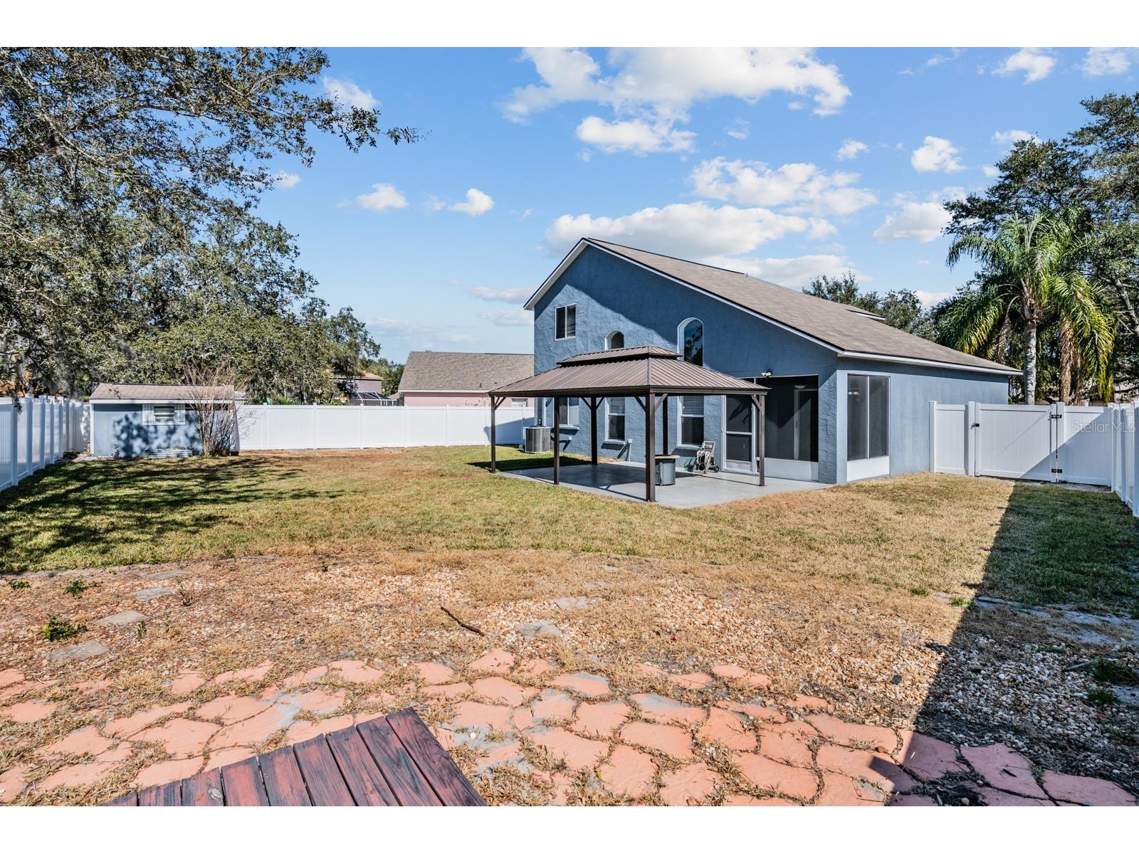 11237 Lake Lanier Dr Riverview FL 33569 TB8475532 image38