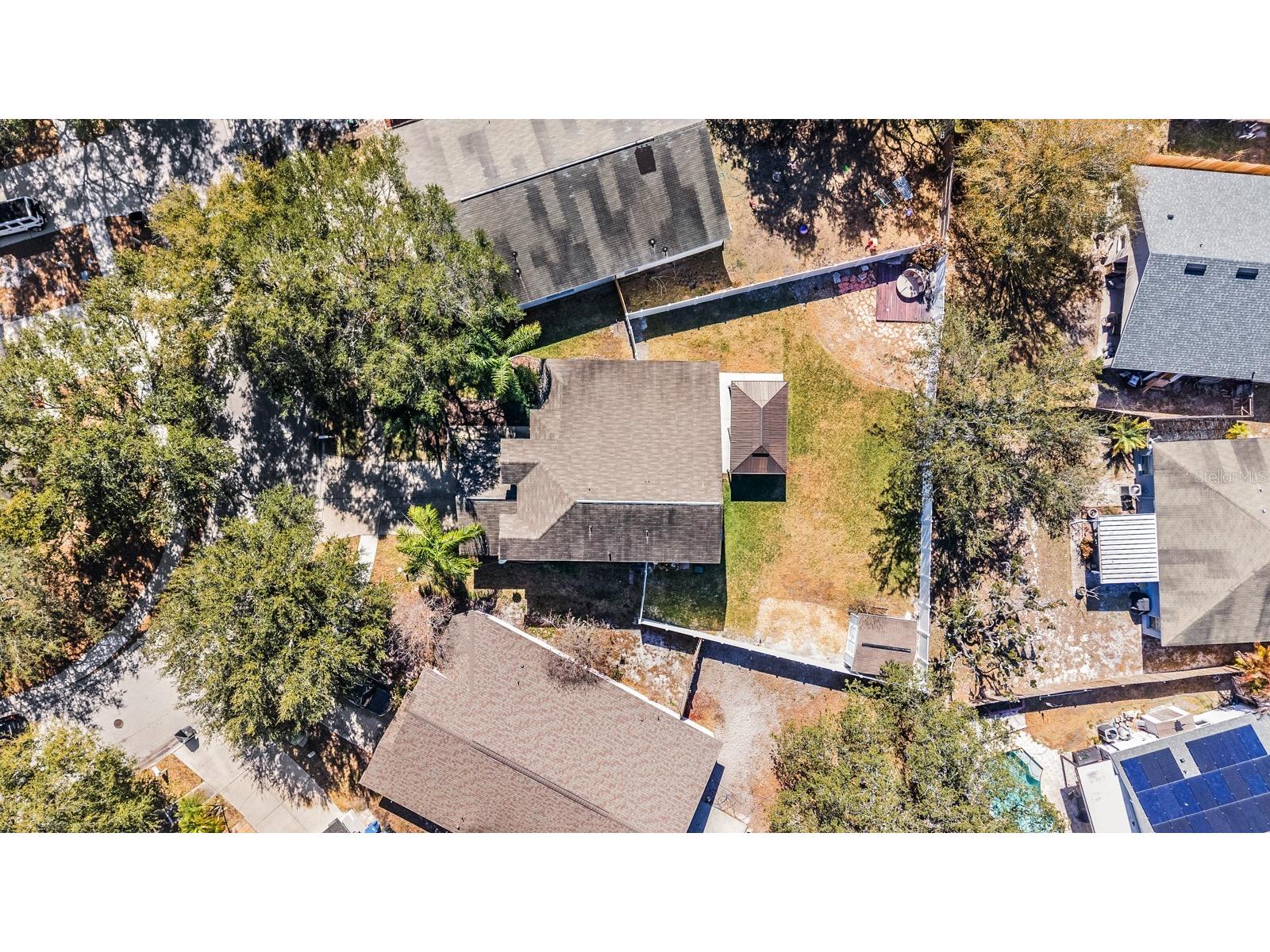 11237 Lake Lanier Dr Riverview FL 33569 TB8475532 image39