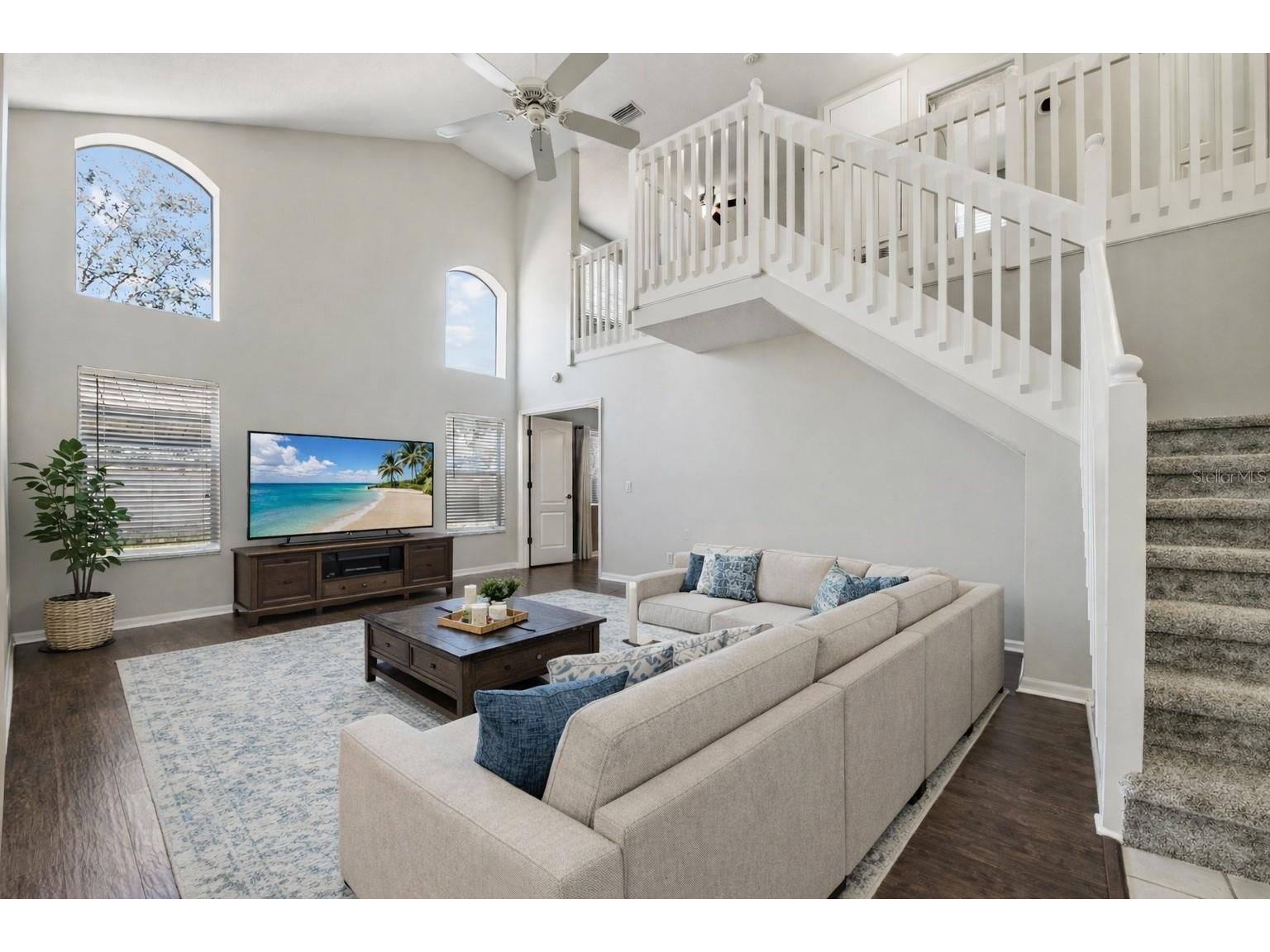 11237 Lake Lanier Dr Riverview FL 33569 TB8475532 image4