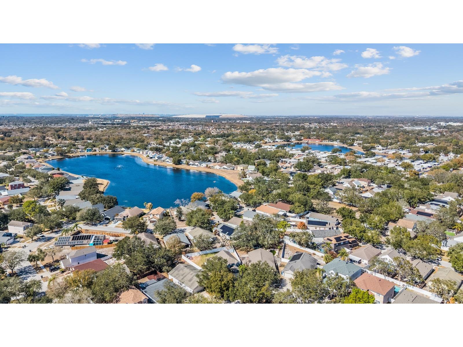 11237 Lake Lanier Dr Riverview FL 33569 TB8475532 image40