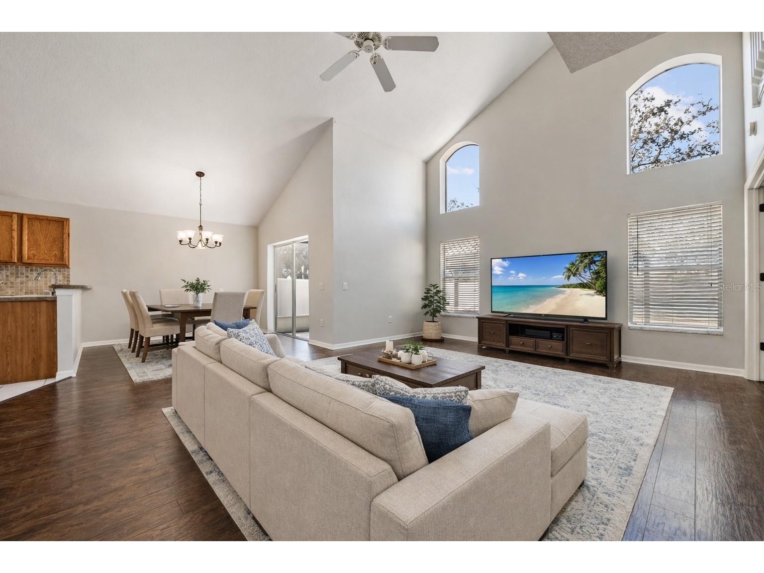 11237 Lake Lanier Dr Riverview FL 33569 TB8475532 image6