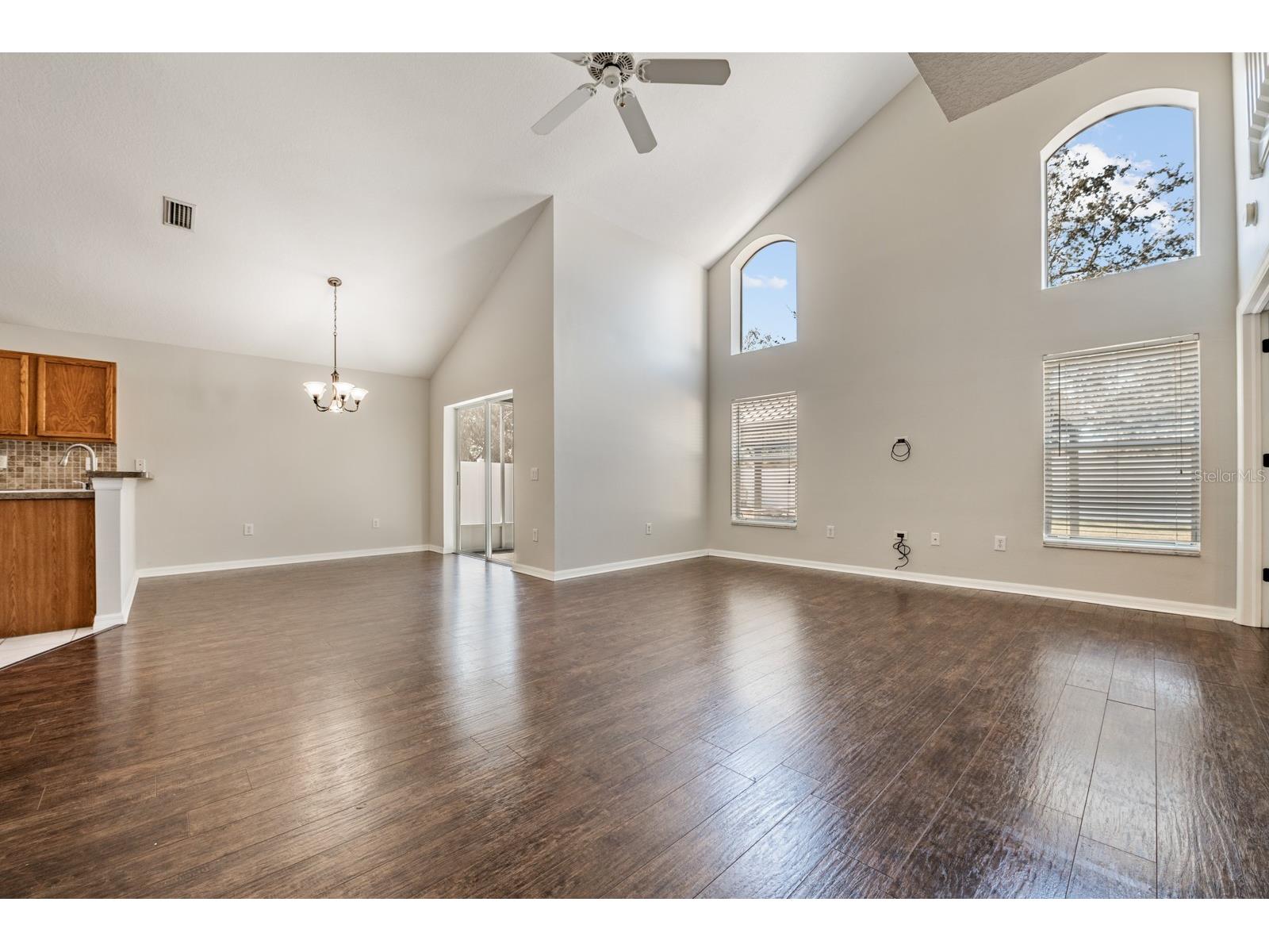 11237 Lake Lanier Dr Riverview FL 33569 TB8475532 image7