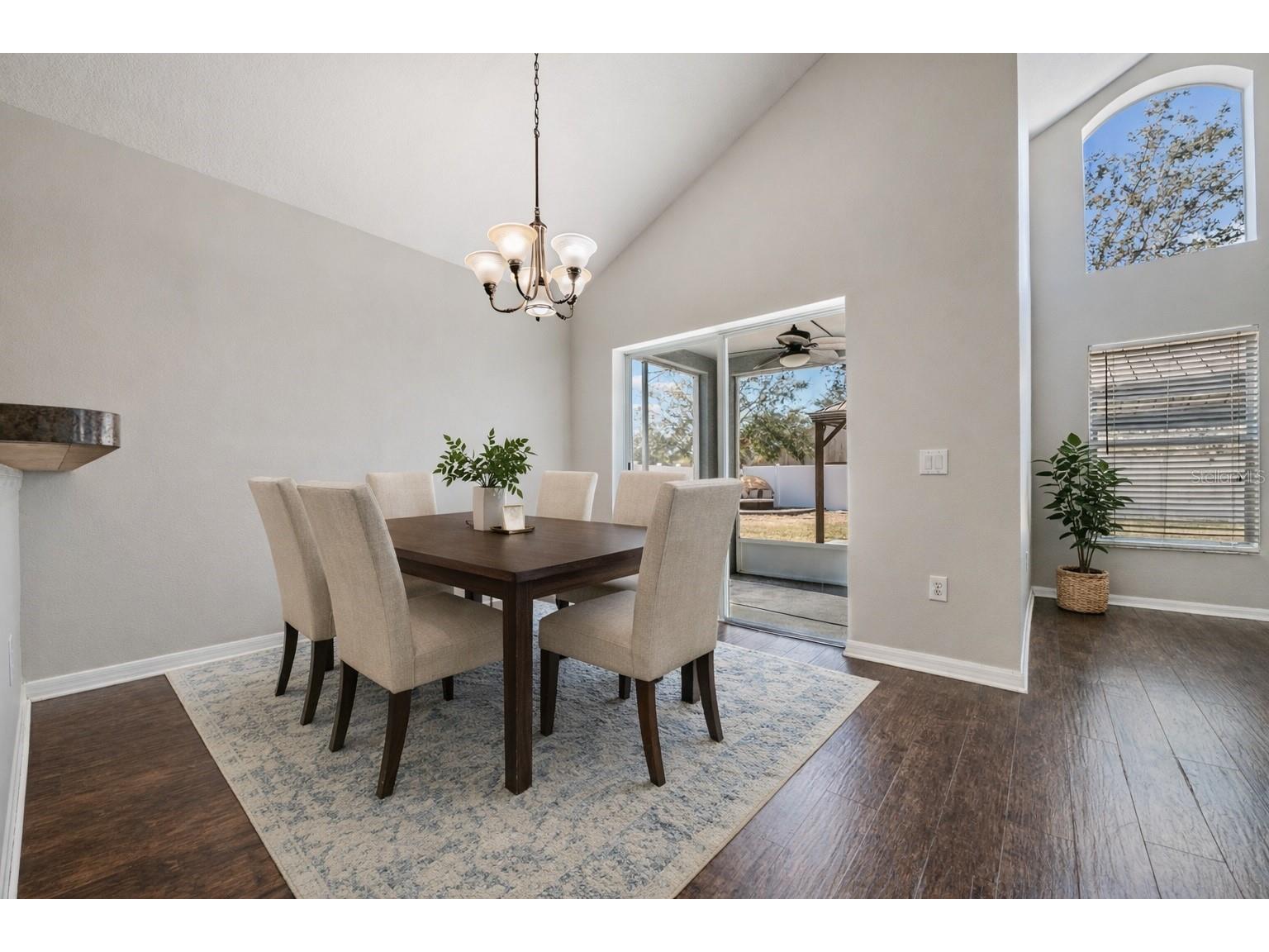 11237 Lake Lanier Dr Riverview FL 33569 TB8475532 image8