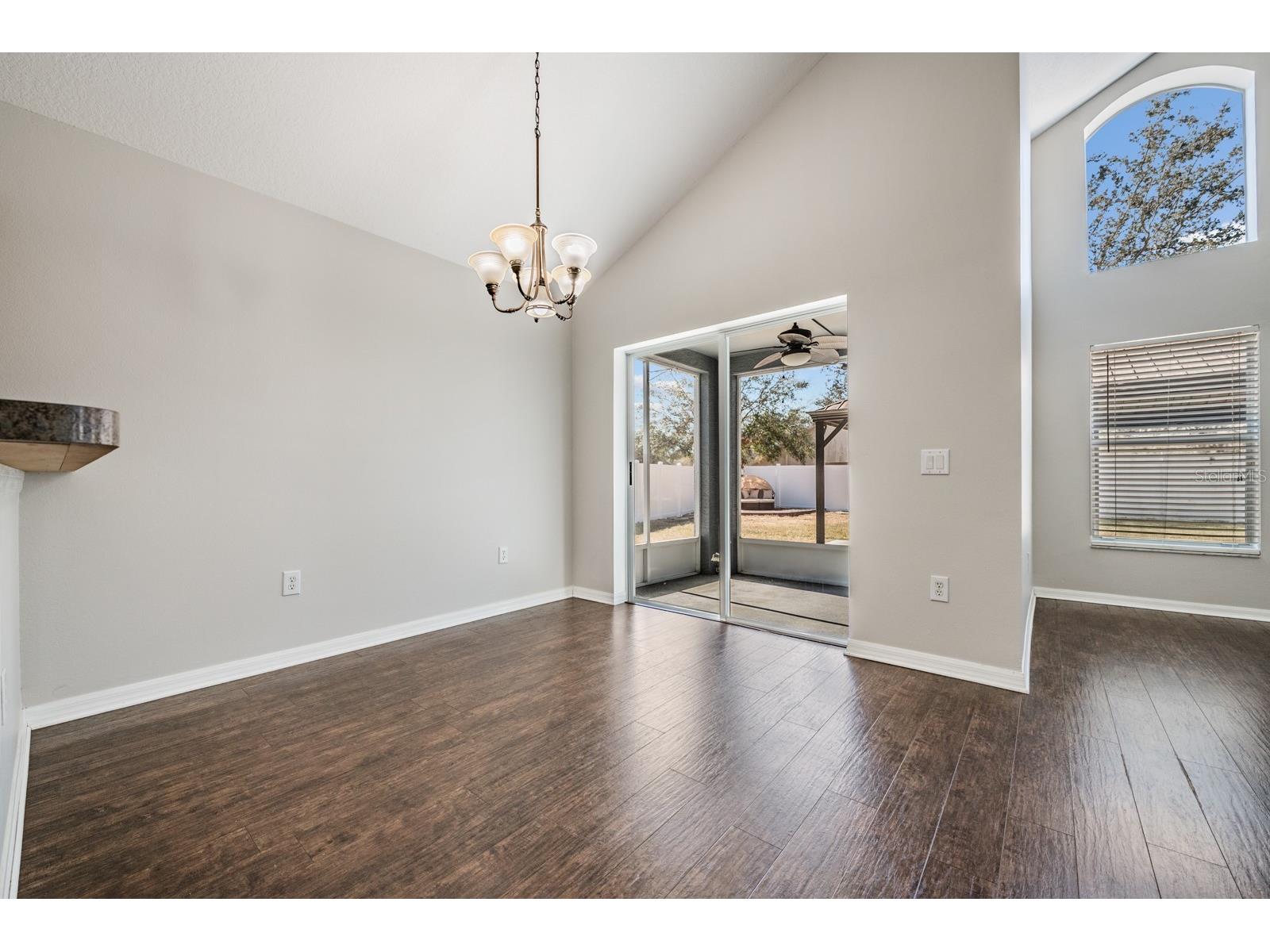 11237 Lake Lanier Dr Riverview FL 33569 TB8475532 image9