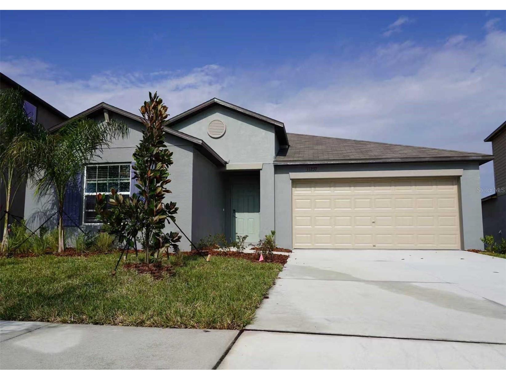 11237 Linden Depot Road San Antonio FL 33576 TB8495215 image1