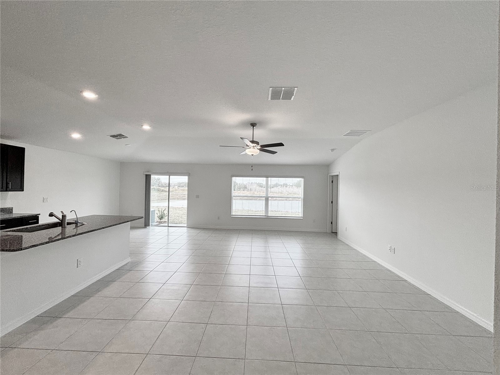 11237 Linden Depot Road San Antonio FL 33576 TB8495215 image10