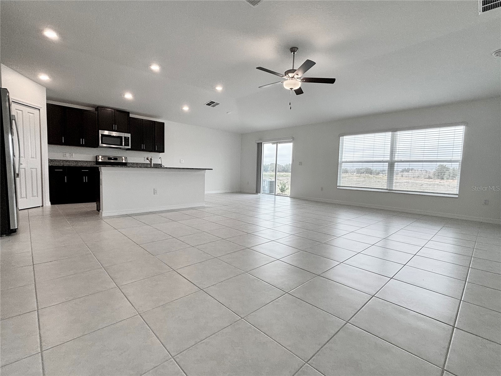 11237 Linden Depot Road San Antonio FL 33576 TB8495215 image11