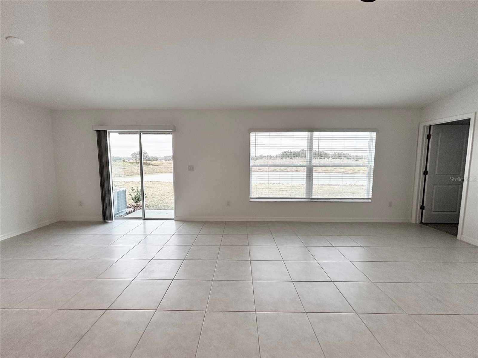 11237 Linden Depot Road San Antonio FL 33576 TB8495215 image12