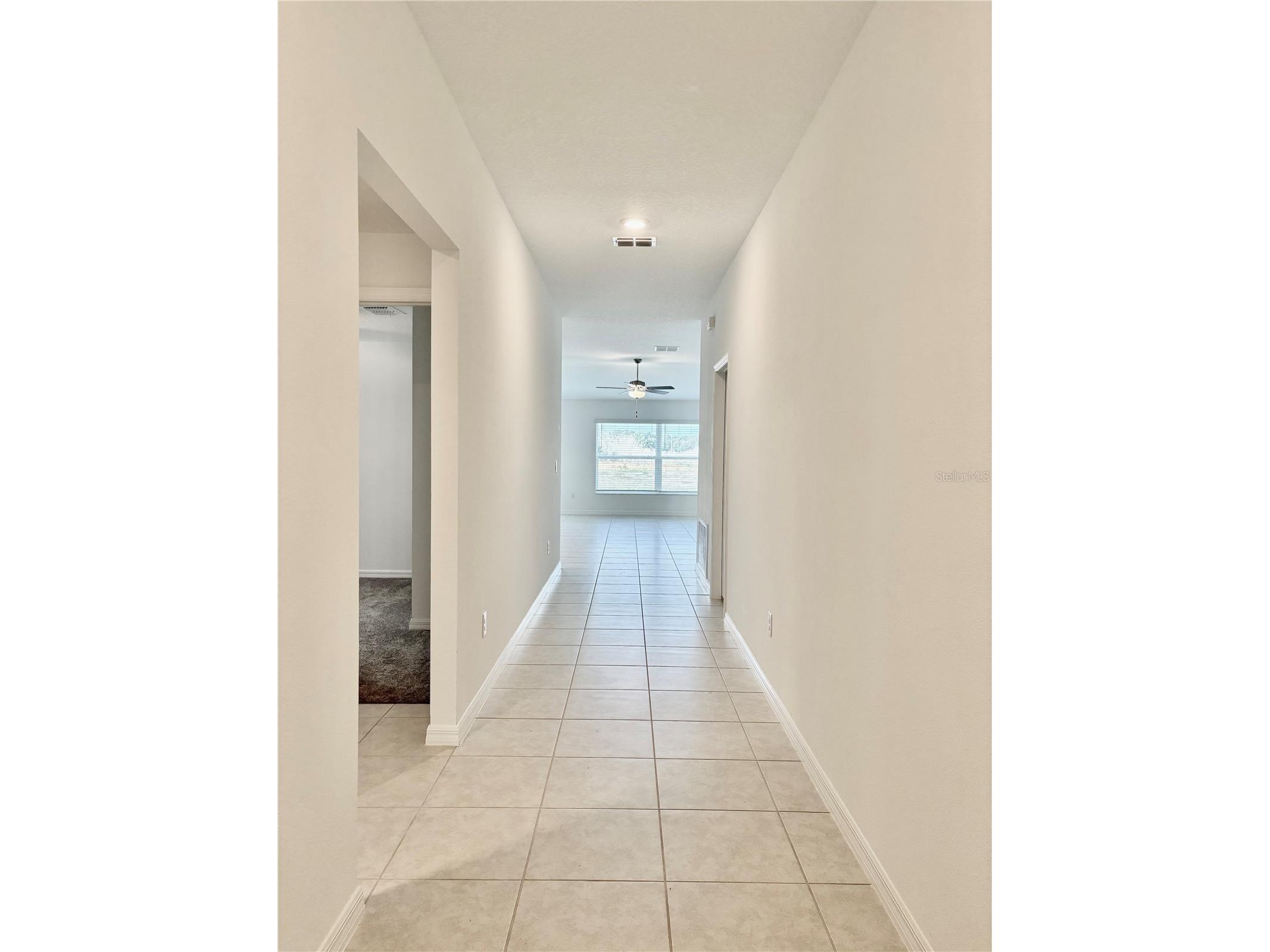 11237 Linden Depot Road San Antonio FL 33576 TB8495215 image13