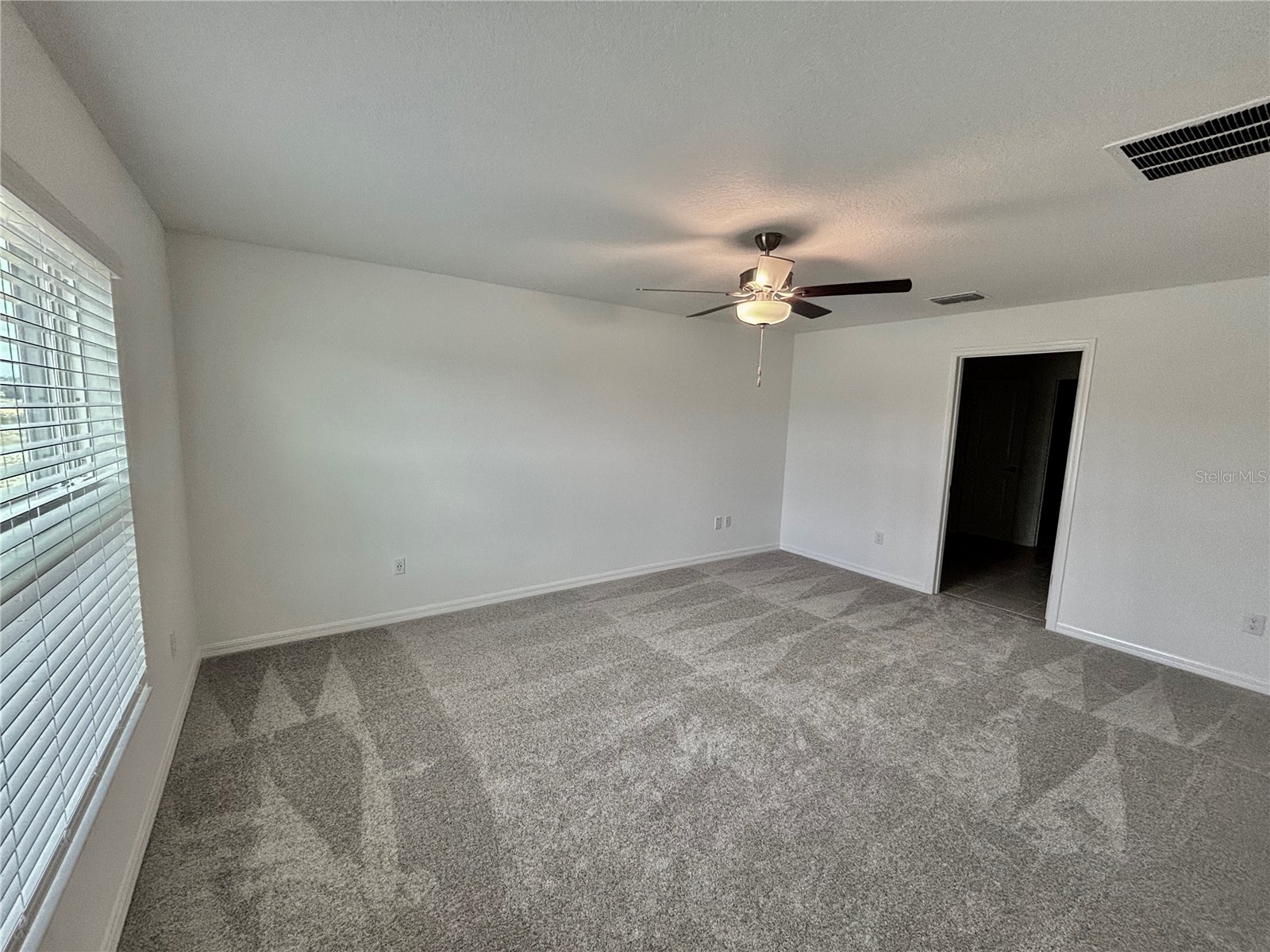 11237 Linden Depot Road San Antonio FL 33576 TB8495215 image14