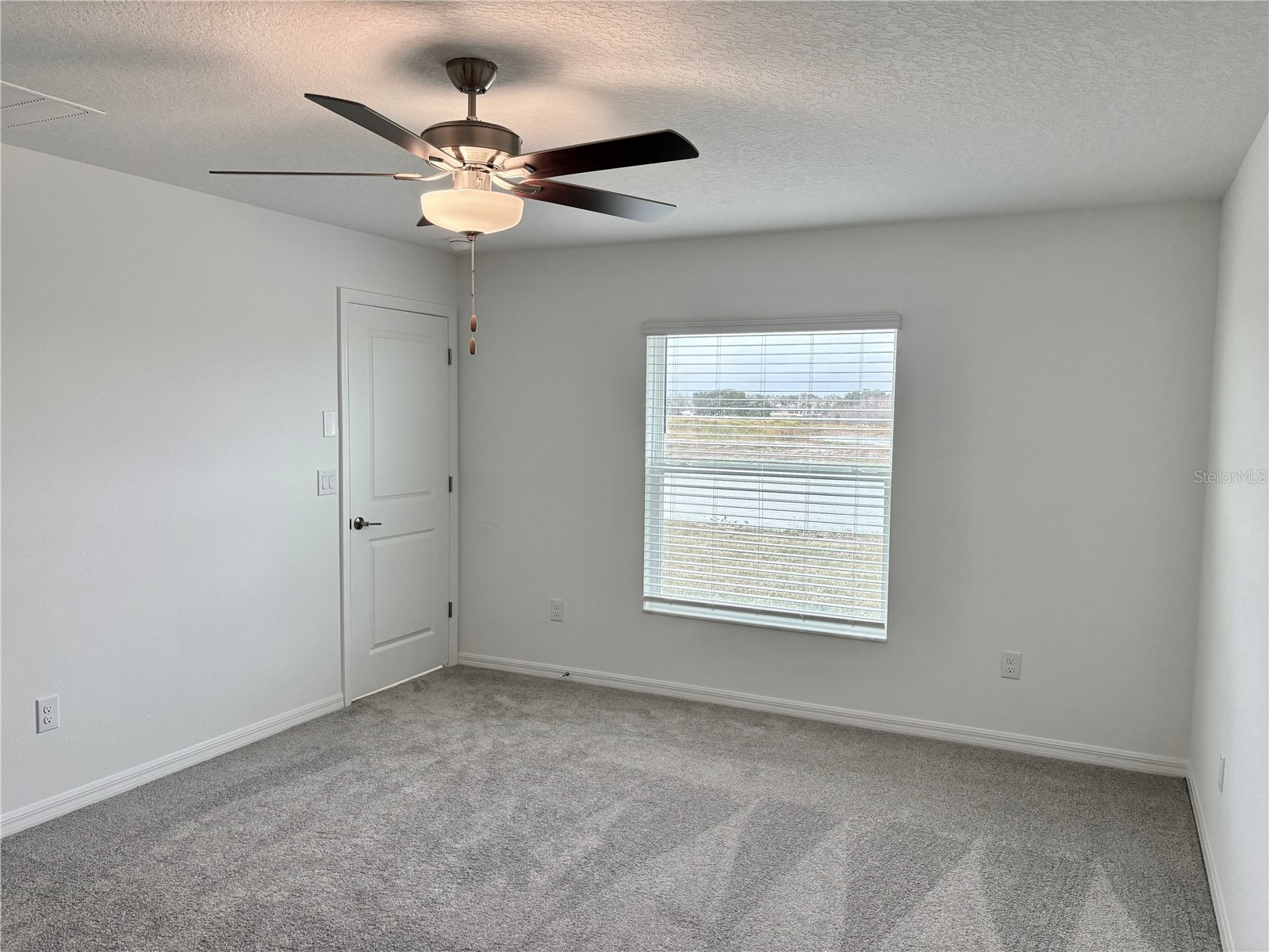 11237 Linden Depot Road San Antonio FL 33576 TB8495215 image15