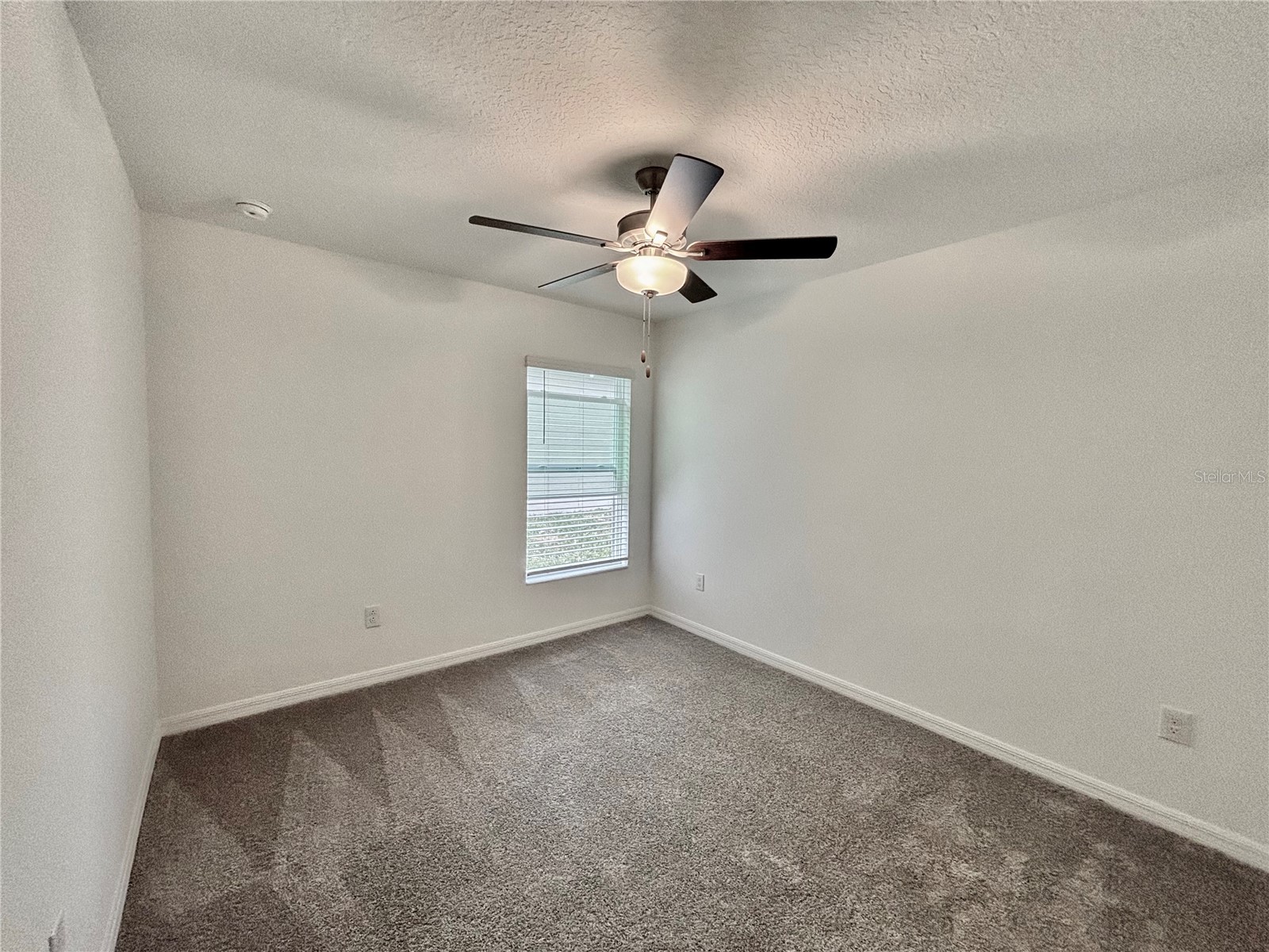 11237 Linden Depot Road San Antonio FL 33576 TB8495215 image16