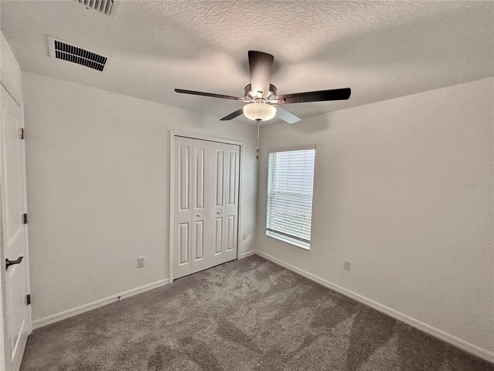 11237 Linden Depot Road San Antonio FL 33576 TB8495215 image17