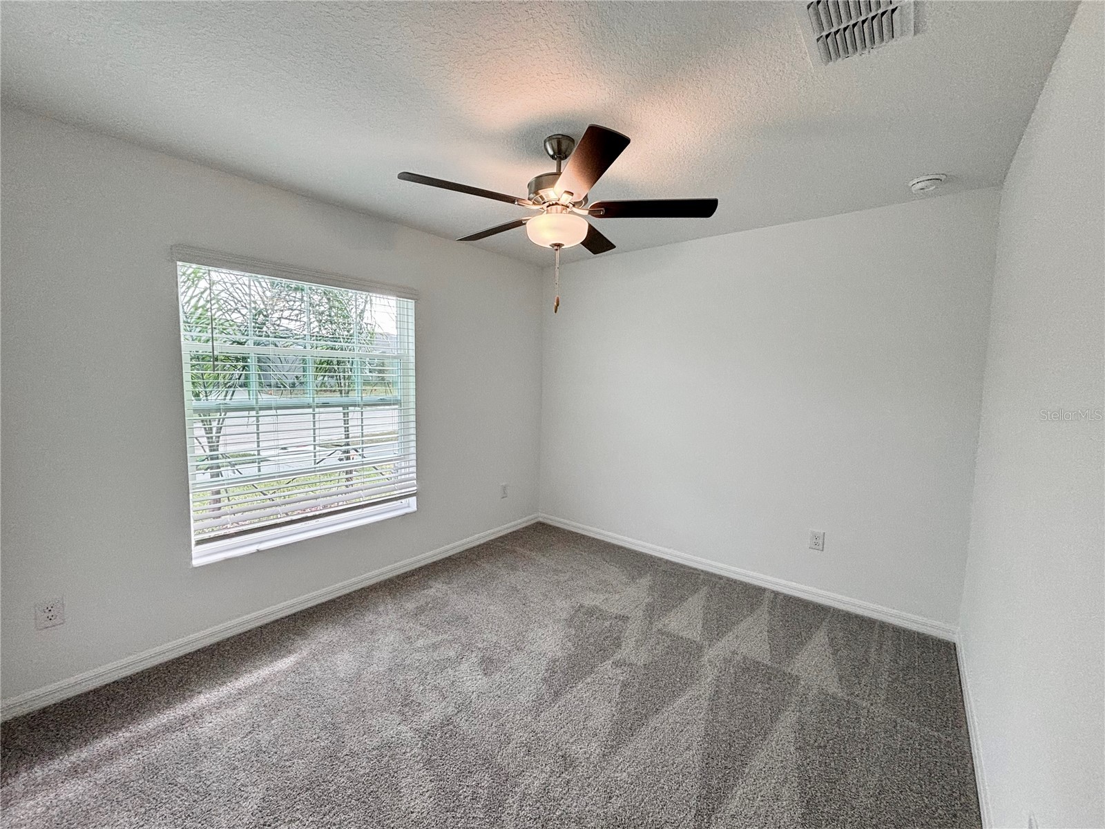 11237 Linden Depot Road San Antonio FL 33576 TB8495215 image18