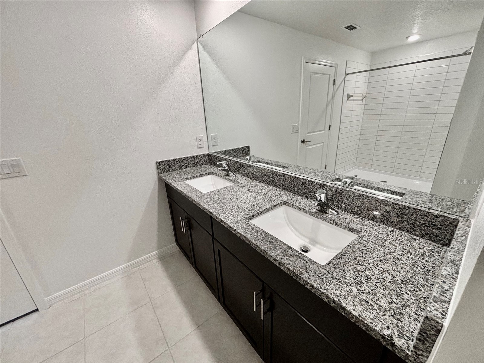 11237 Linden Depot Road San Antonio FL 33576 TB8495215 image19