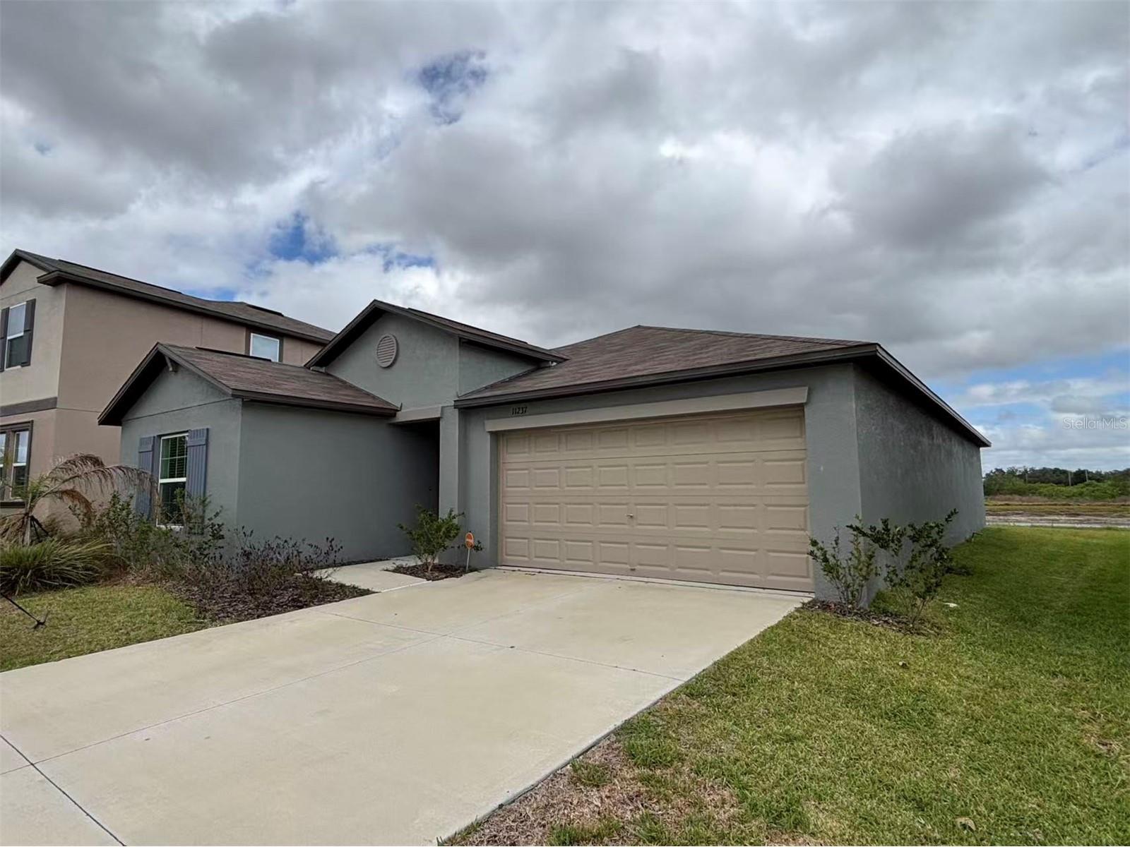 11237 Linden Depot Road San Antonio FL 33576 TB8495215 image2