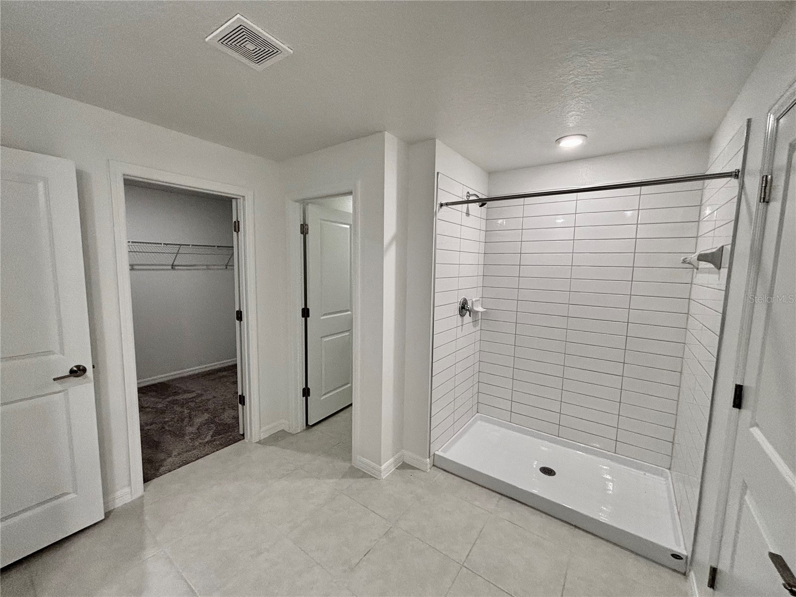 11237 Linden Depot Road San Antonio FL 33576 TB8495215 image20
