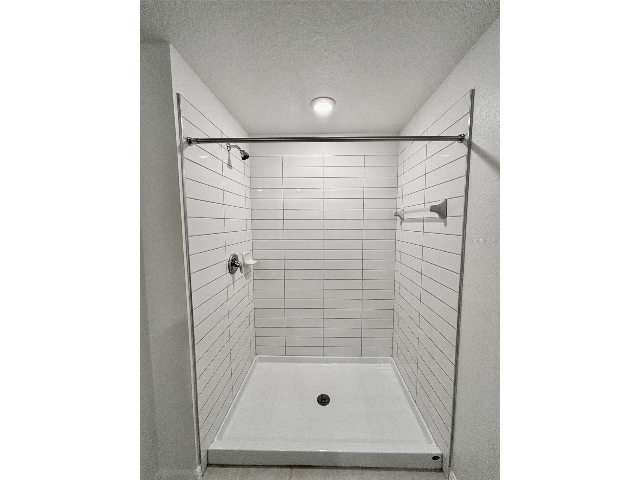 11237 Linden Depot Road San Antonio FL 33576 TB8495215 image21