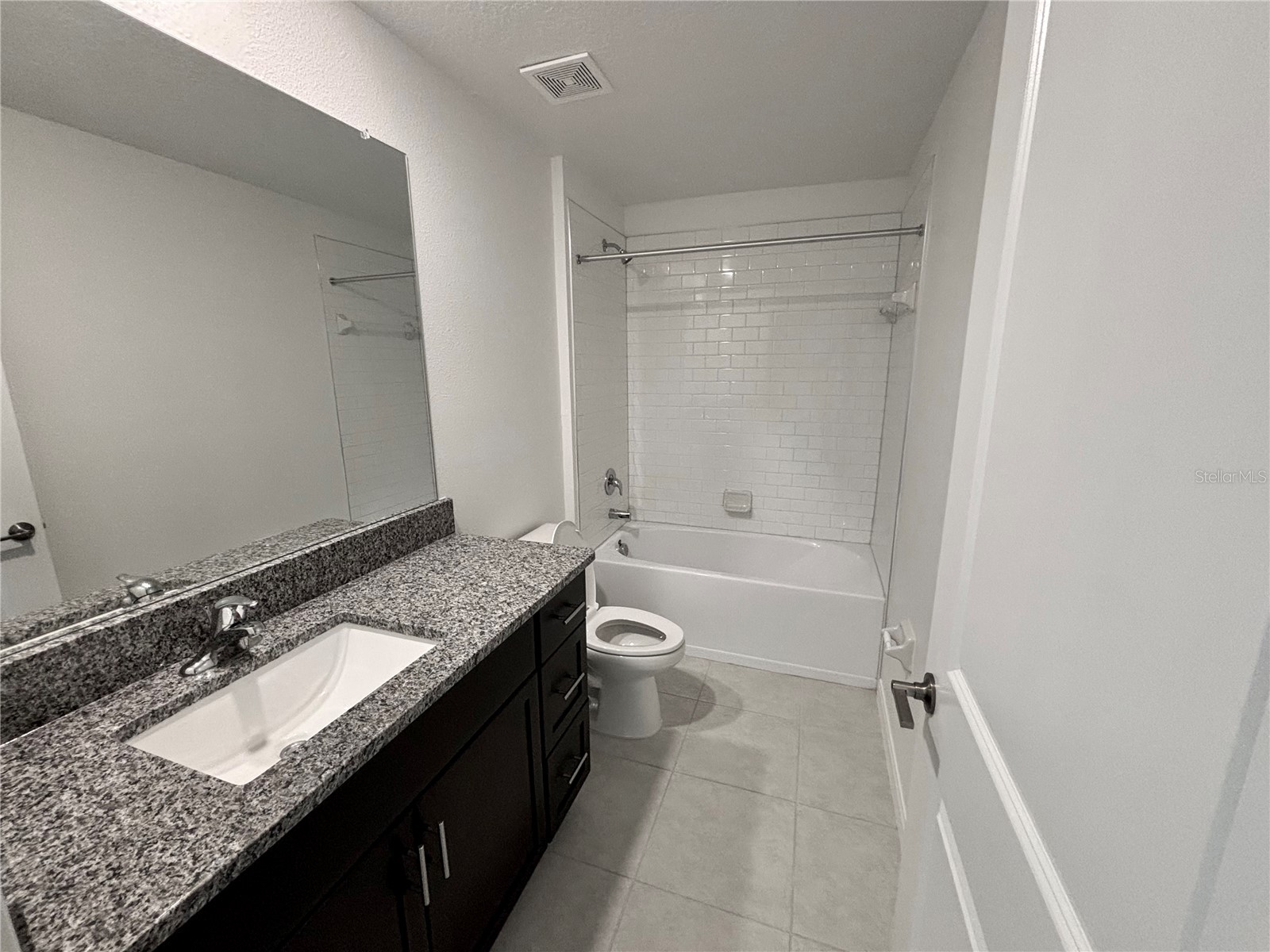 11237 Linden Depot Road San Antonio FL 33576 TB8495215 image22