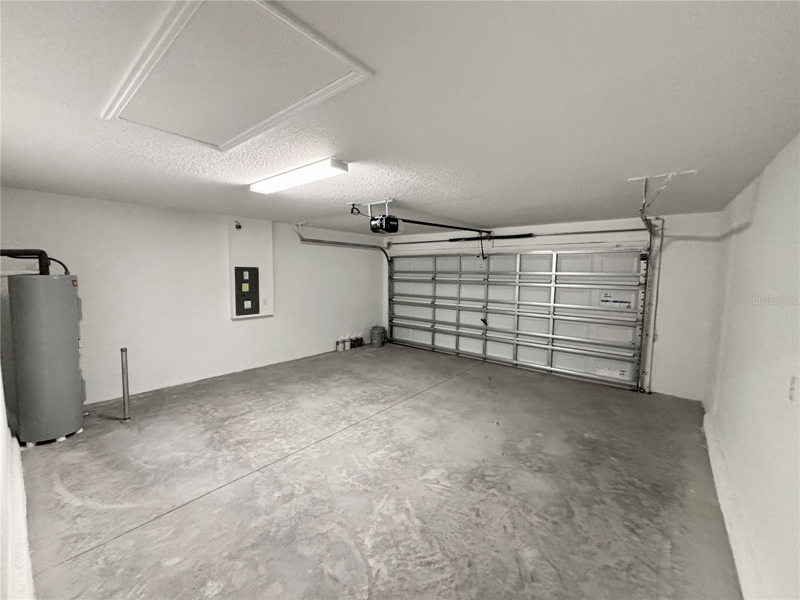 11237 Linden Depot Road San Antonio FL 33576 TB8495215 image26