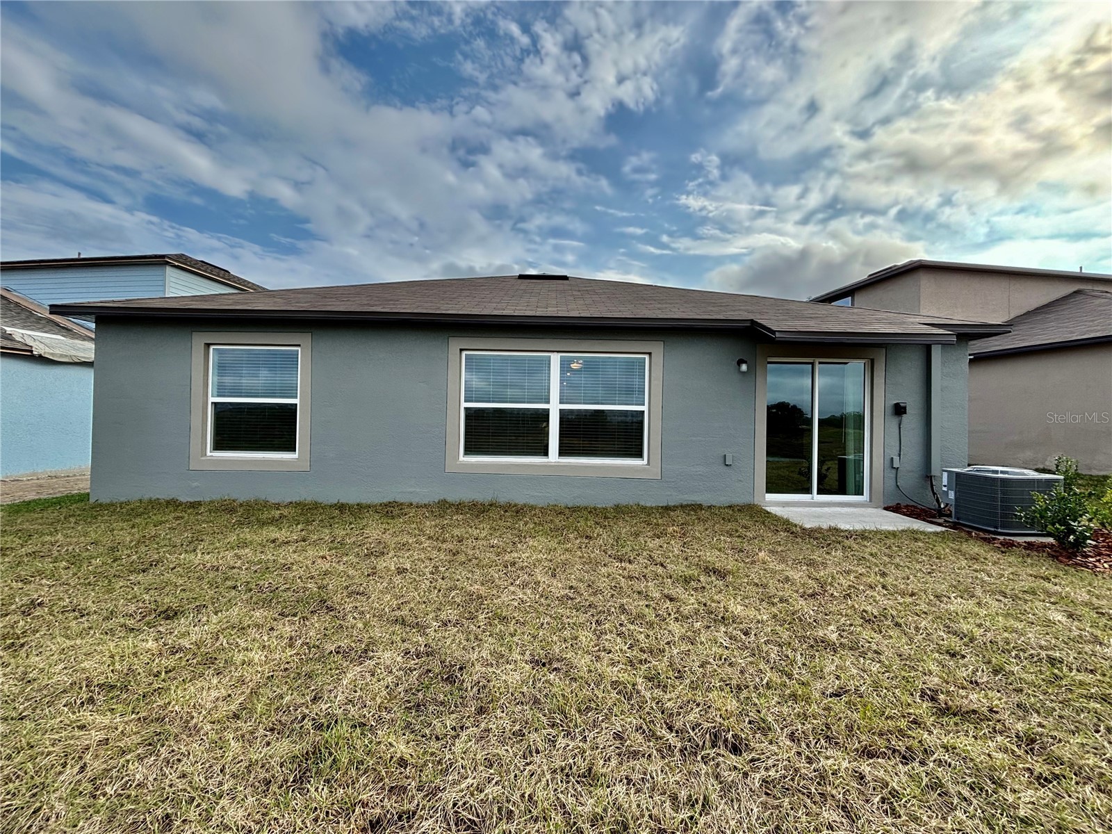 11237 Linden Depot Road San Antonio FL 33576 TB8495215 image27