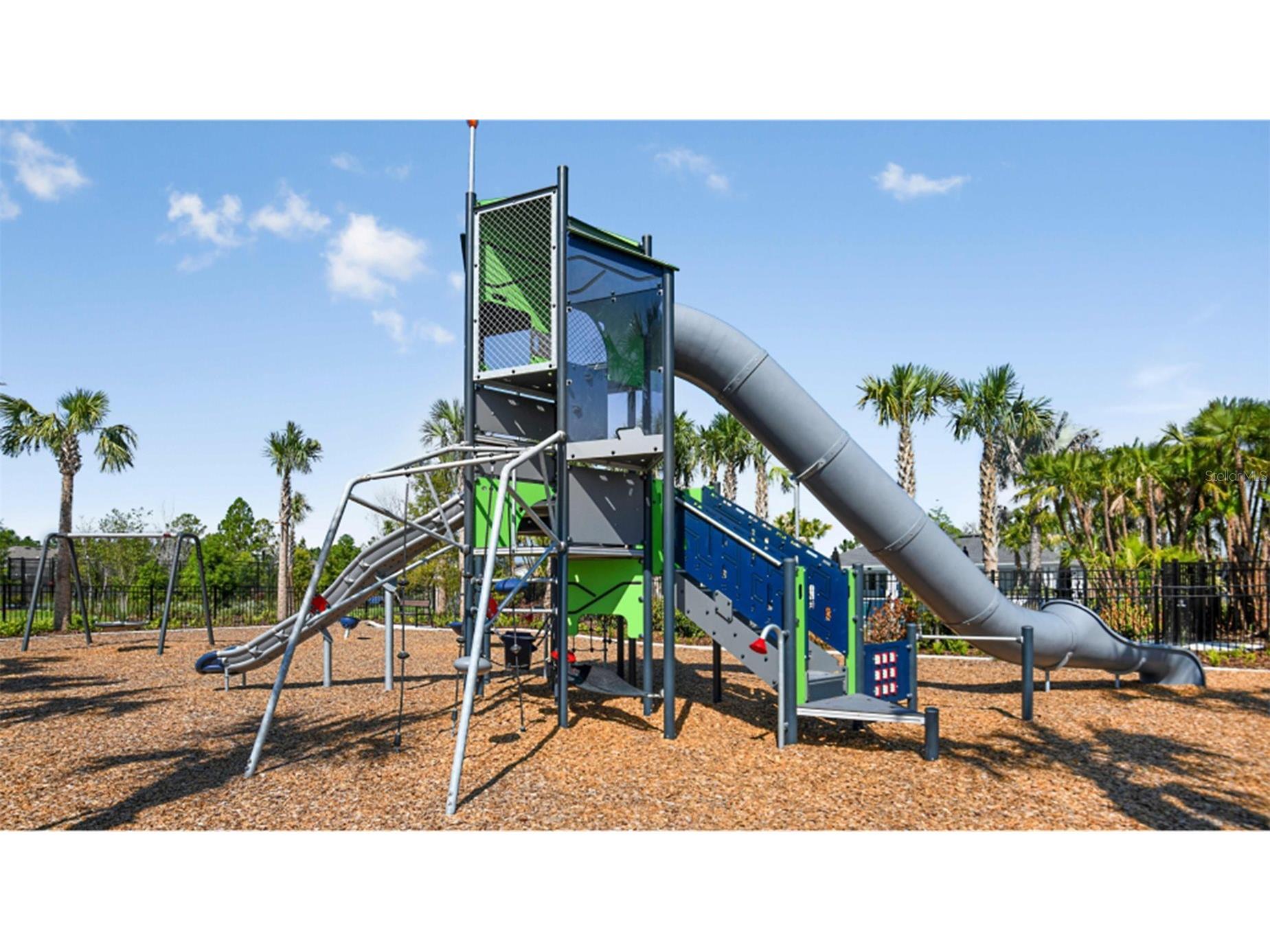 11237 Linden Depot Road San Antonio FL 33576 TB8495215 image31
