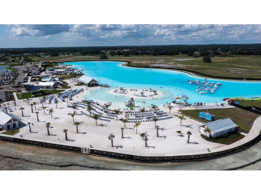 11237 Linden Depot Road San Antonio FL 33576 TB8495215 image4