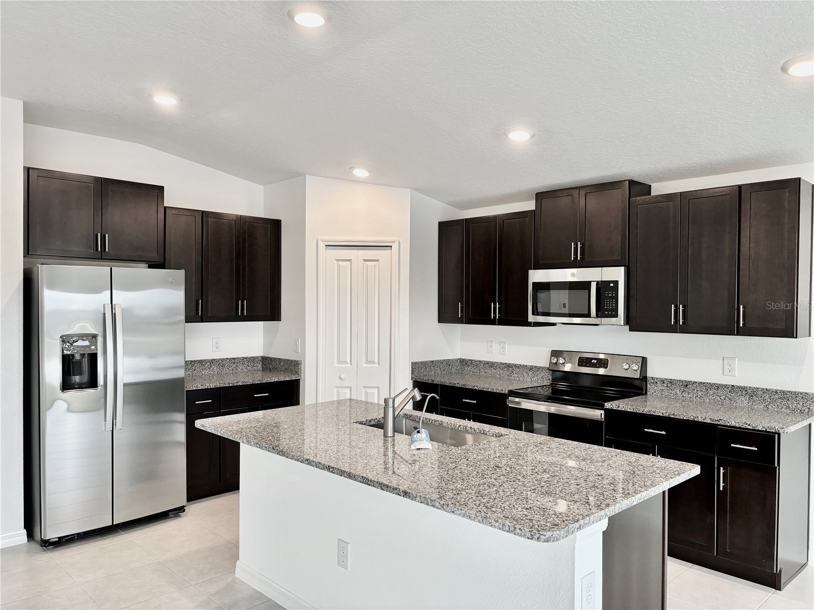 11237 Linden Depot Road San Antonio FL 33576 TB8495215 image6
