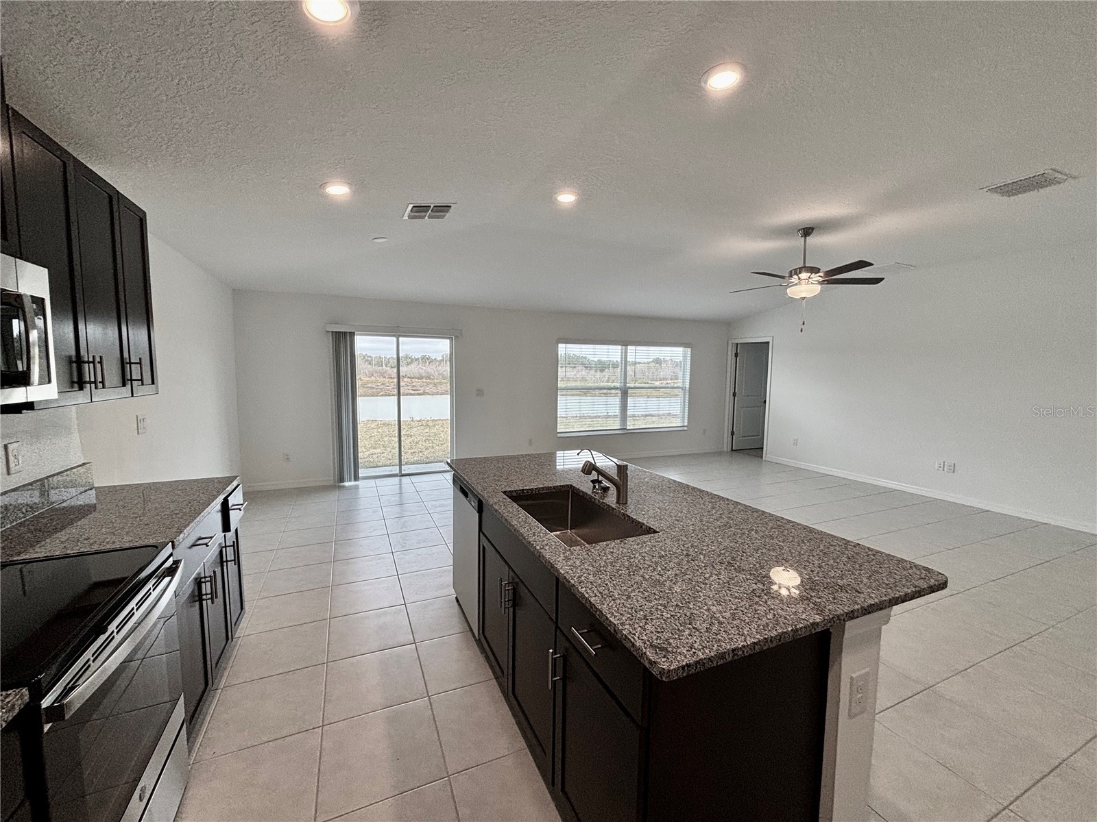 11237 Linden Depot Road San Antonio FL 33576 TB8495215 image7