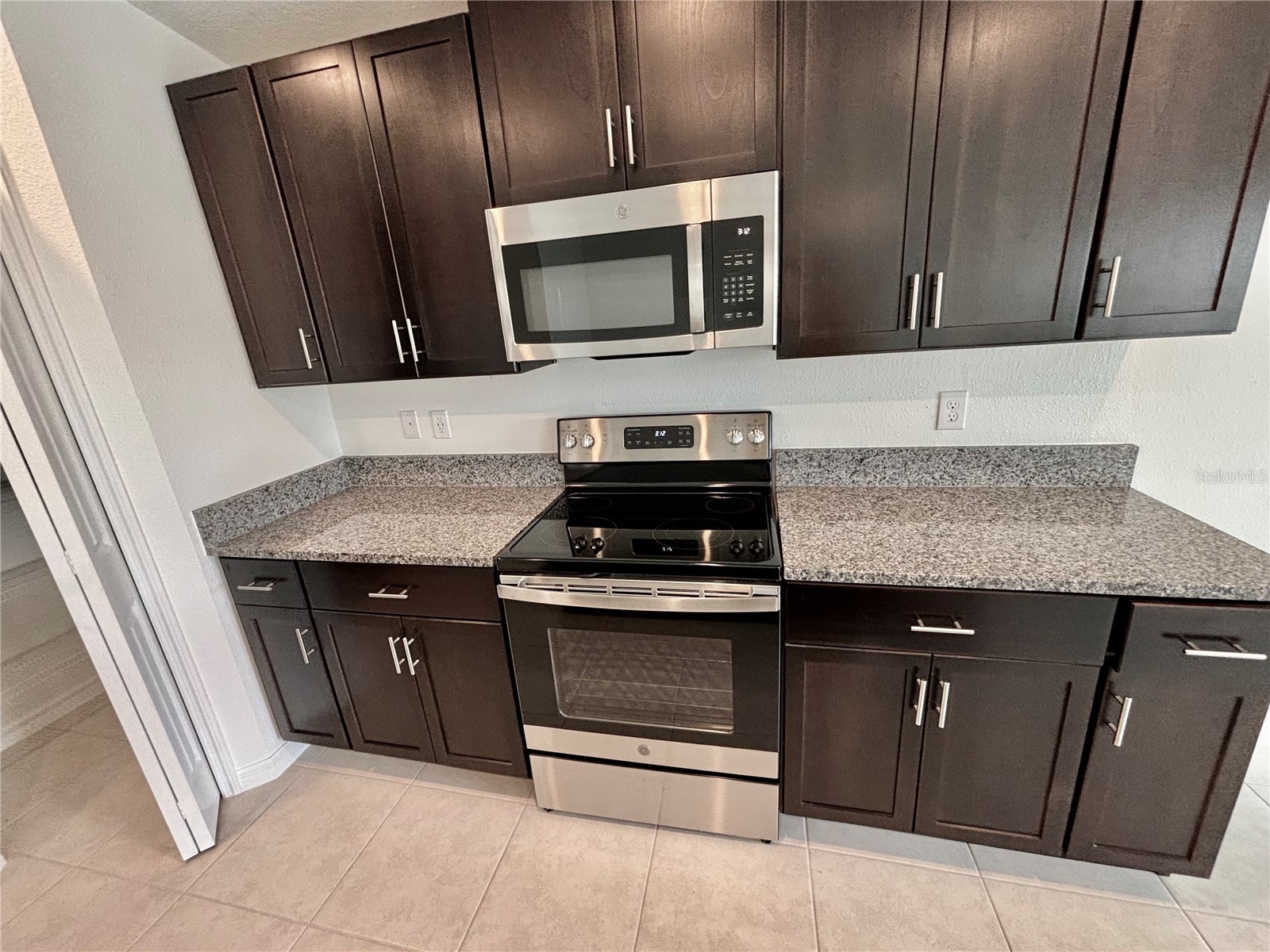 11237 Linden Depot Road San Antonio FL 33576 TB8495215 image8