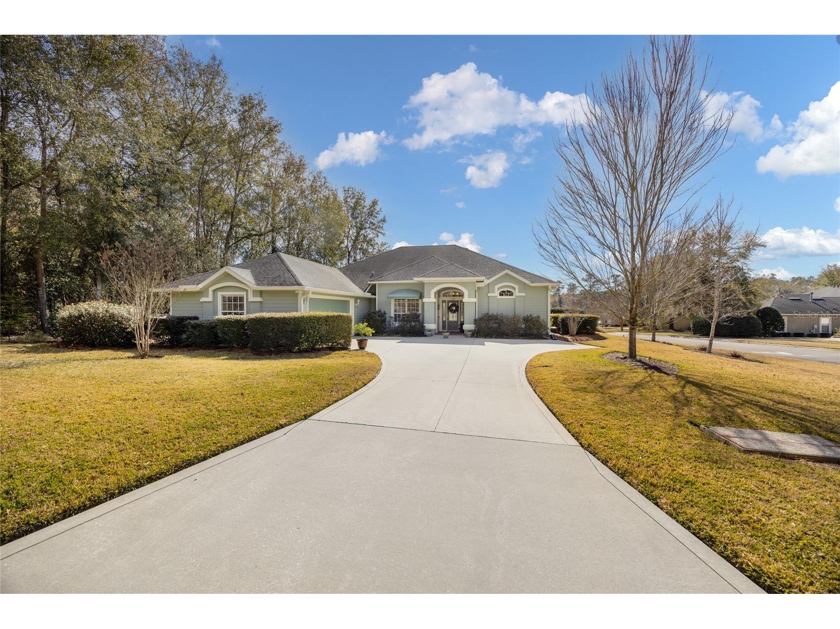 11237 NW 19th Lane Gainesville FL 32606 GC537372 image1