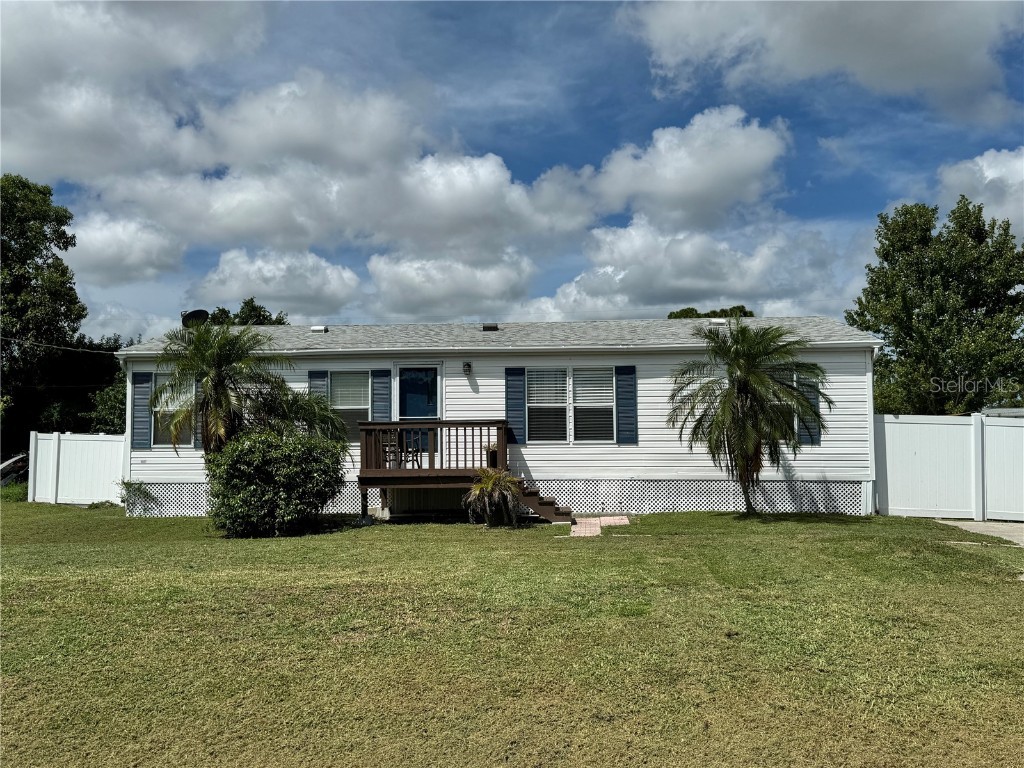 11237 Pineapple Road Punta Gorda FL 33955 C7494112 image1