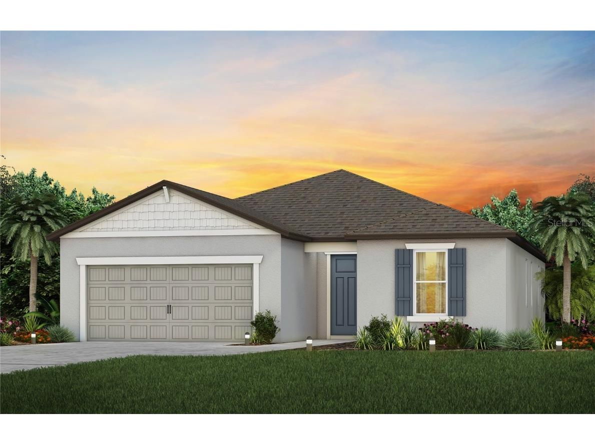 11237 Rolling Fork Trail Parrish FL 34219 T3448860 image1