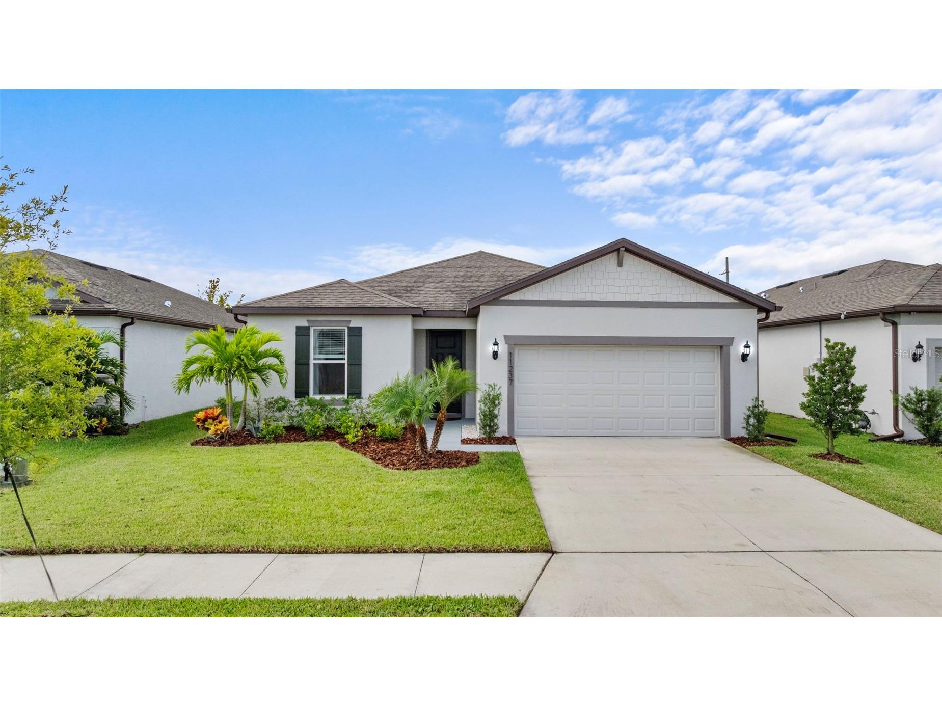 11237 Rolling Fork Trail Parrish FL 34219 A4667766 image1
