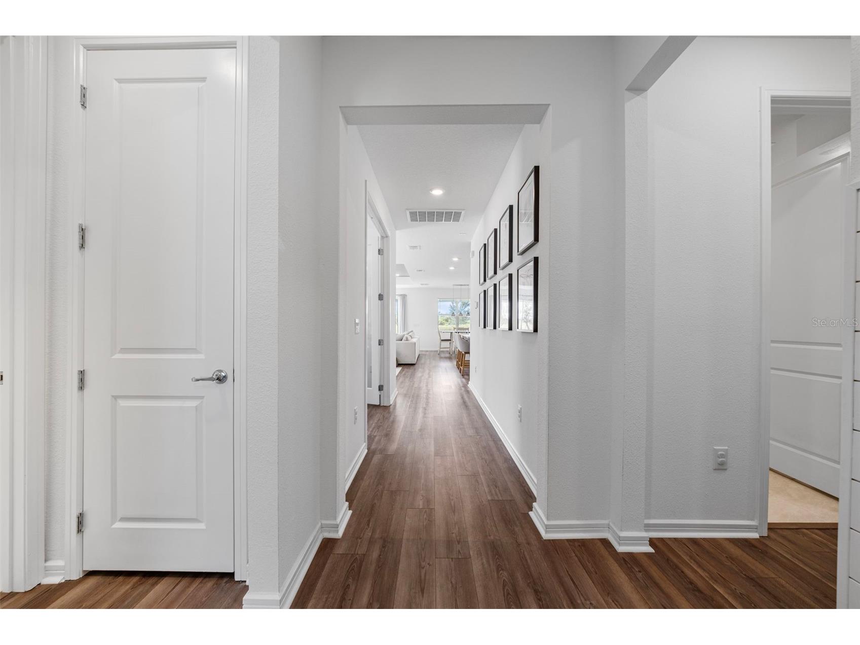 11237 Rolling Fork Trail Parrish FL 34219 A4667766 image10