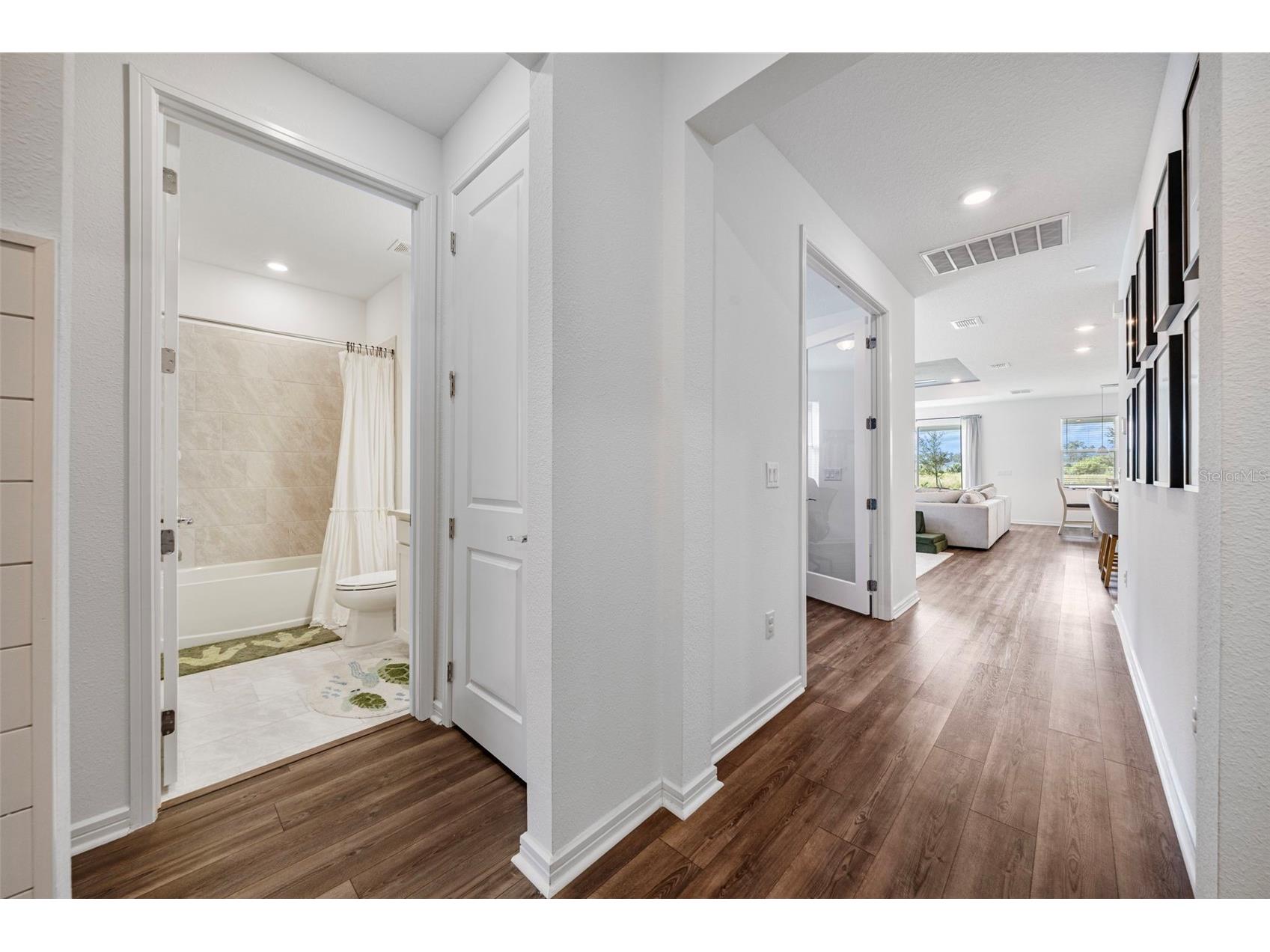 11237 Rolling Fork Trail Parrish FL 34219 A4667766 image11