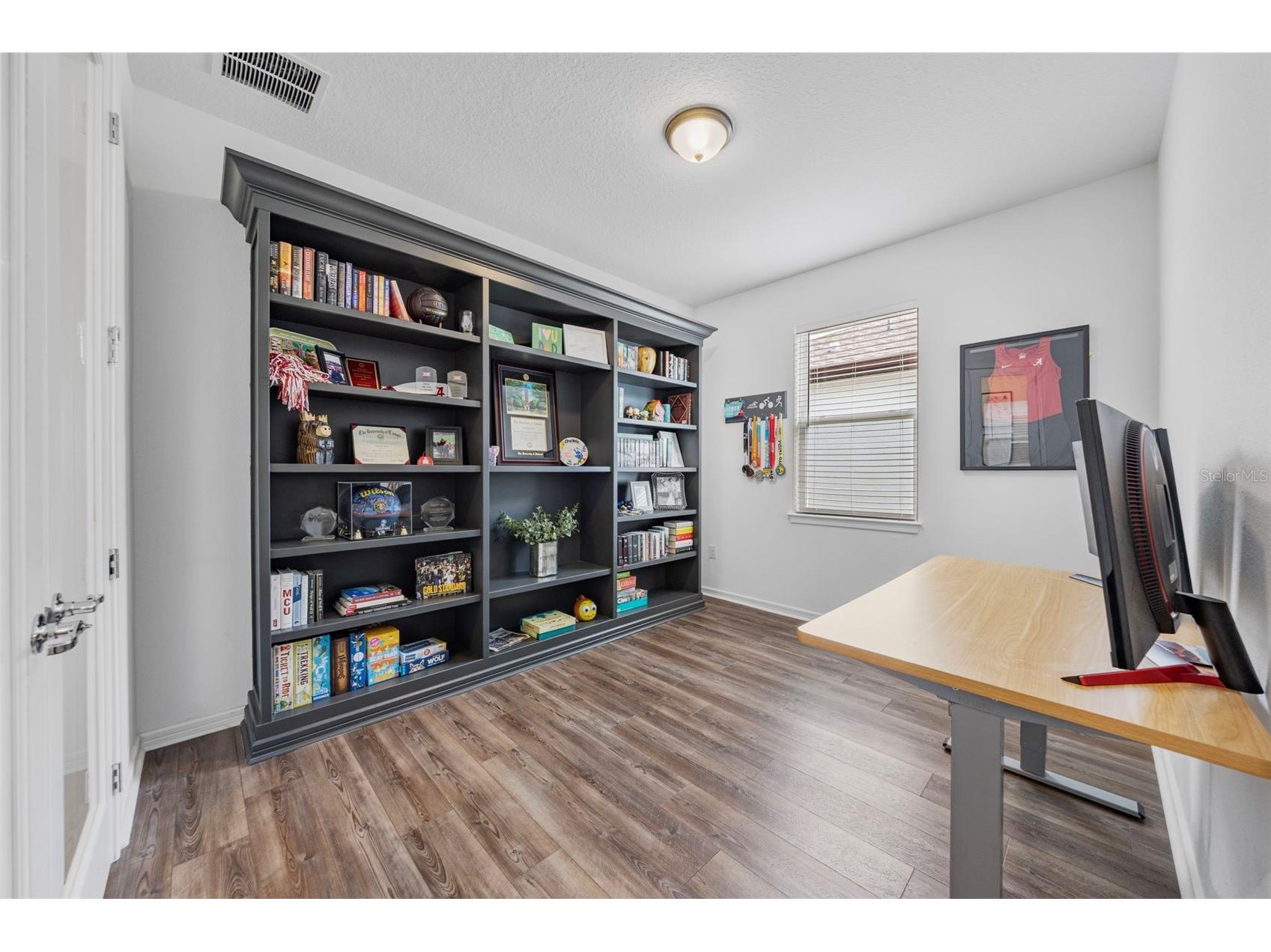 11237 Rolling Fork Trail Parrish FL 34219 A4667766 image12