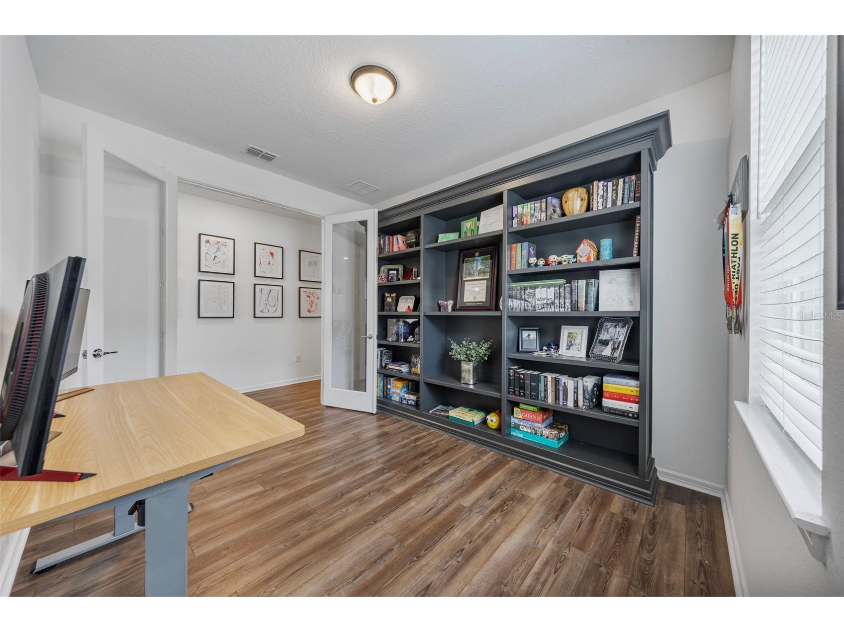 11237 Rolling Fork Trail Parrish FL 34219 A4667766 image13