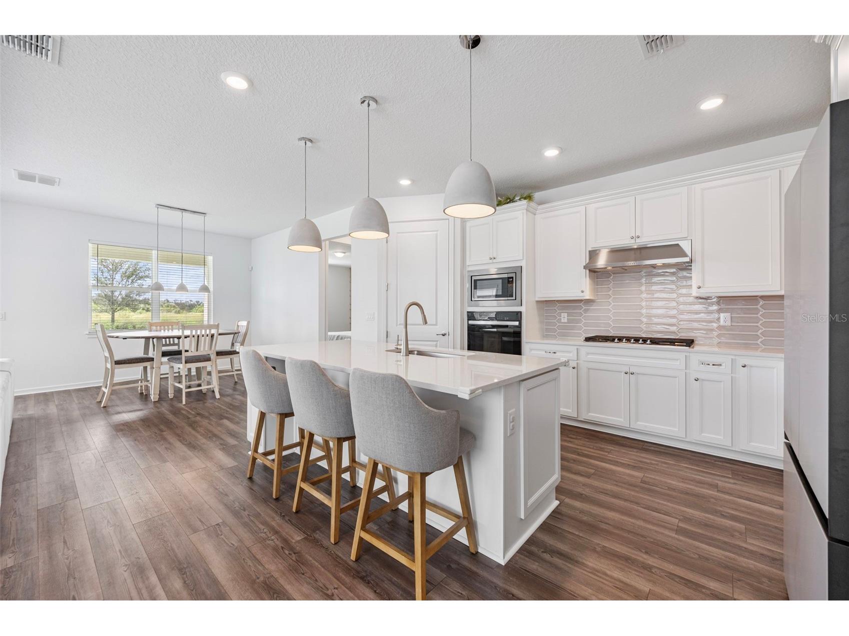 11237 Rolling Fork Trail Parrish FL 34219 A4667766 image14