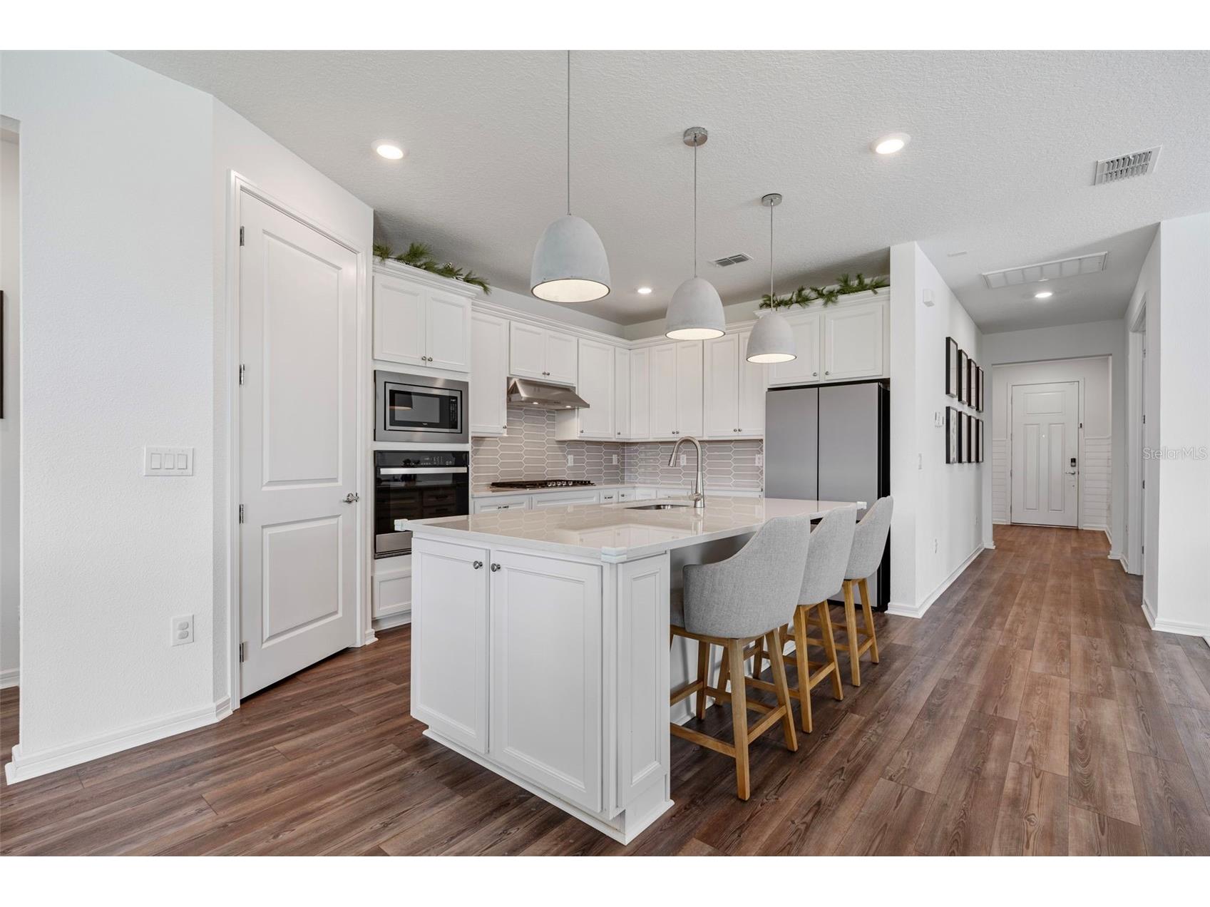 11237 Rolling Fork Trail Parrish FL 34219 A4667766 image15