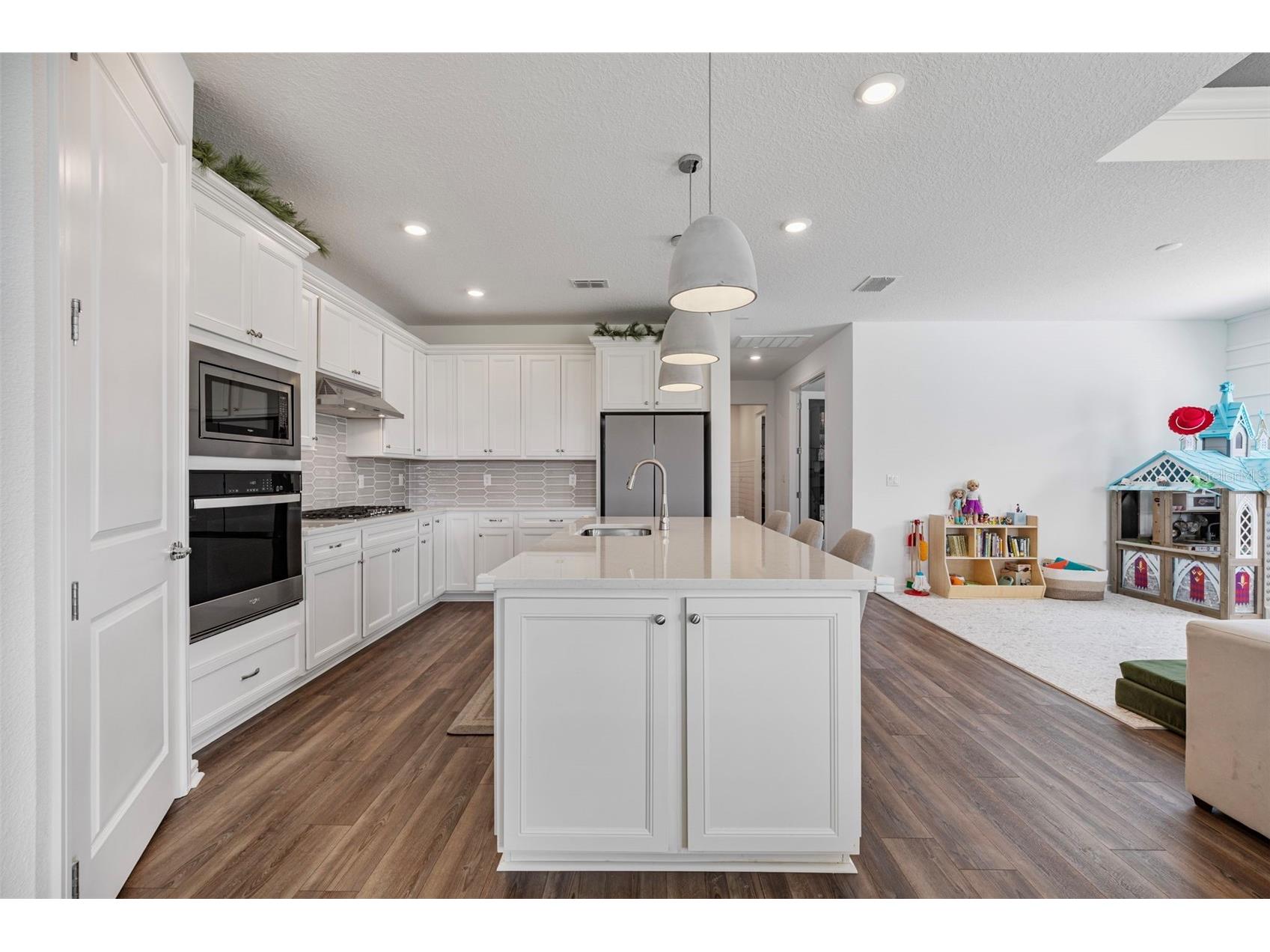 11237 Rolling Fork Trail Parrish FL 34219 A4667766 image16