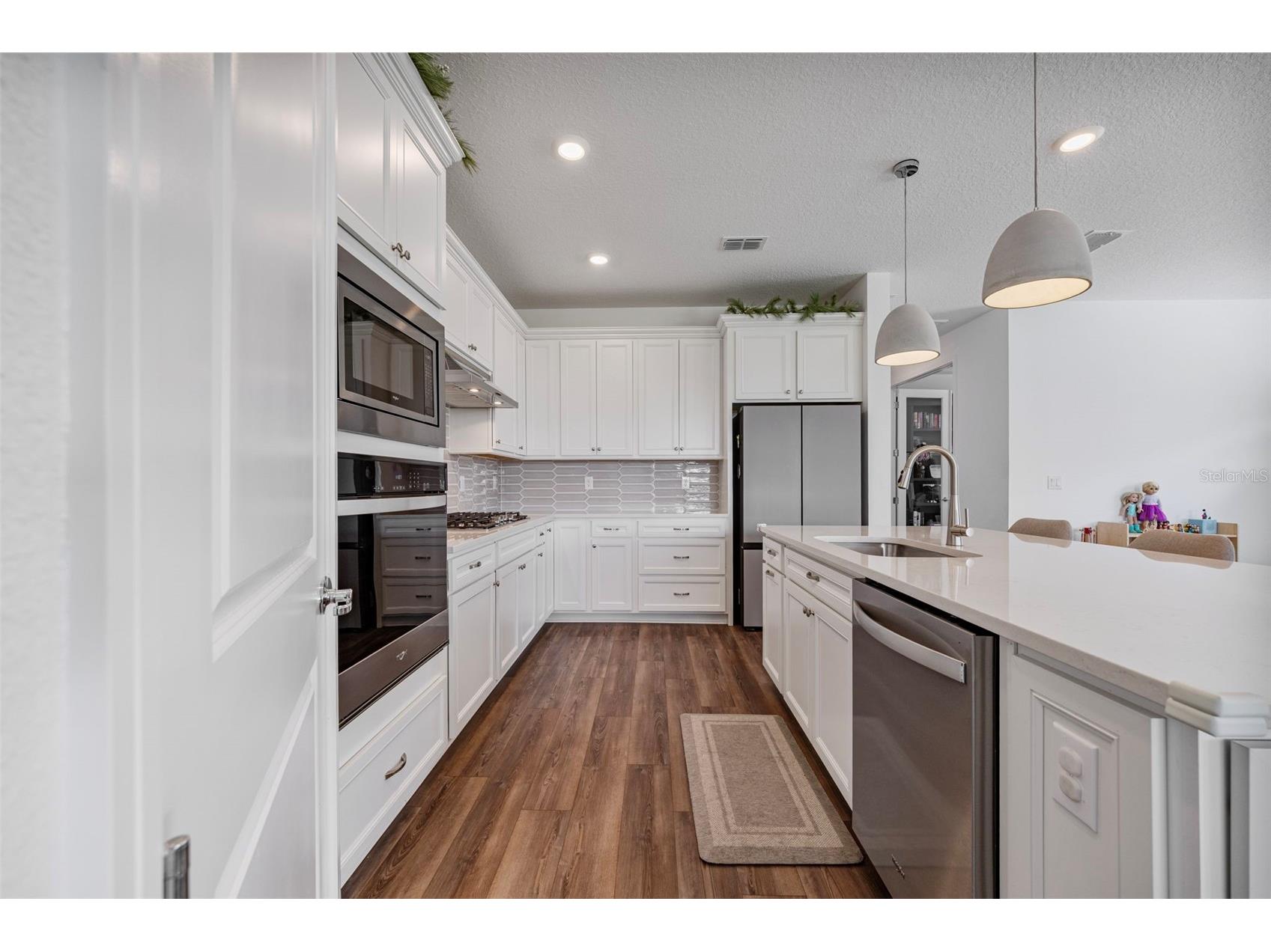 11237 Rolling Fork Trail Parrish FL 34219 A4667766 image17