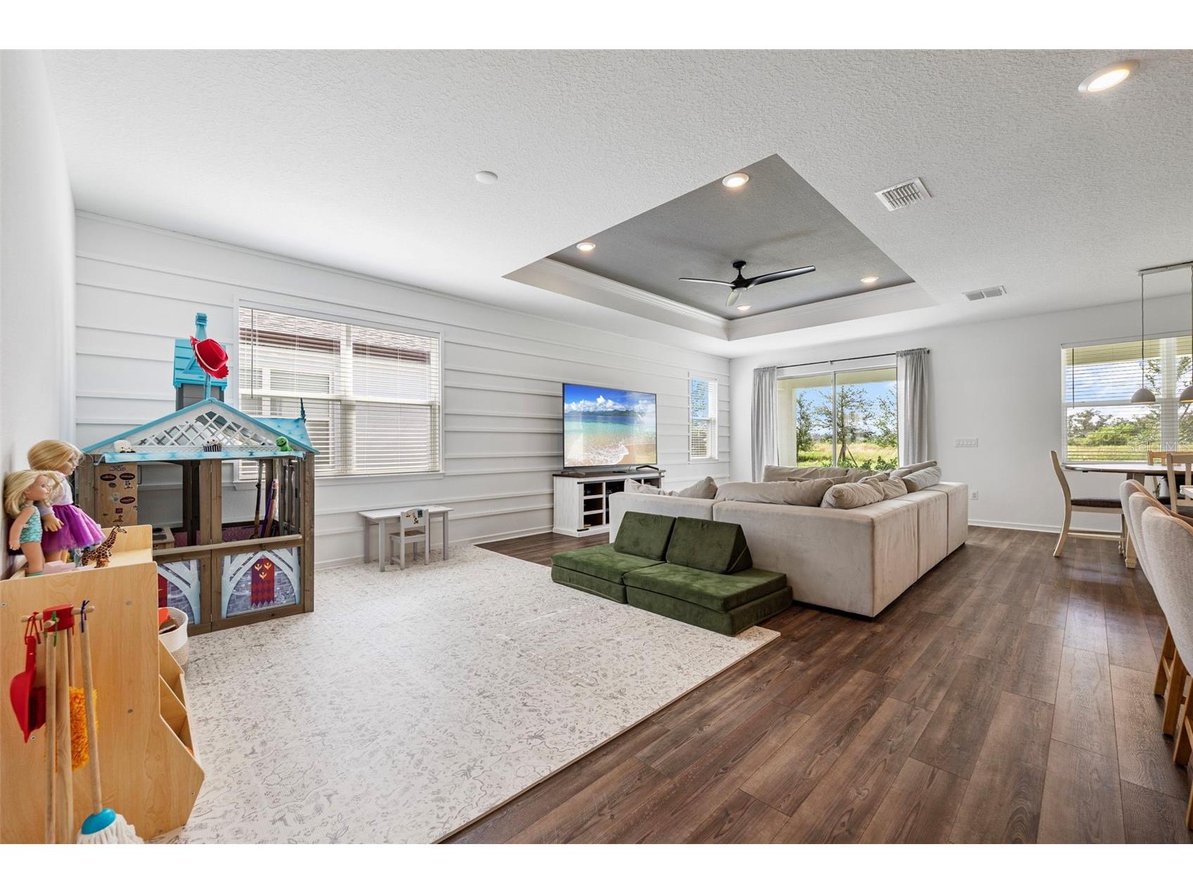 11237 Rolling Fork Trail Parrish FL 34219 A4667766 image18