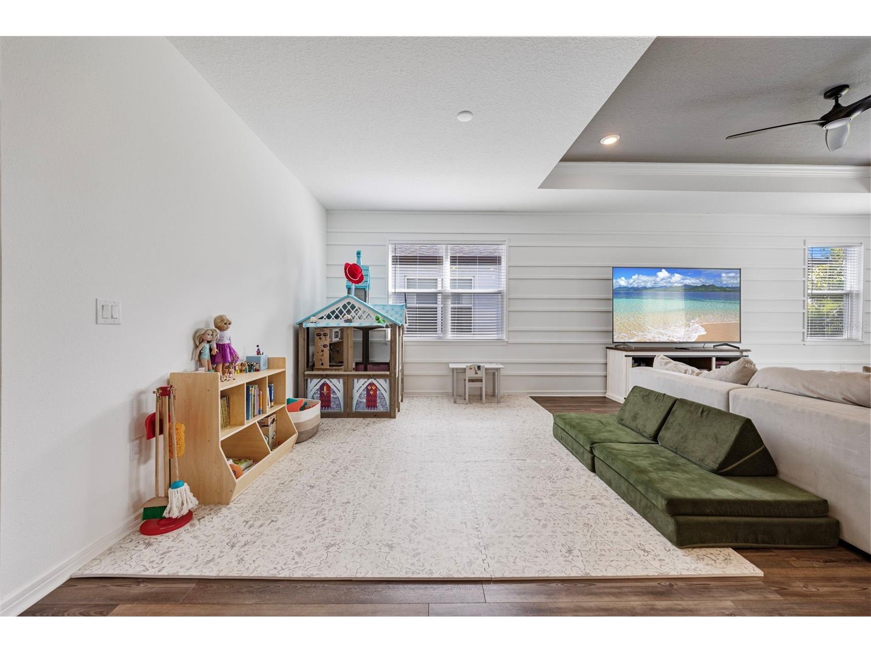 11237 Rolling Fork Trail Parrish FL 34219 A4667766 image19