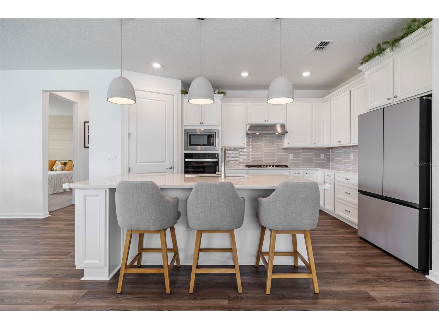 11237 Rolling Fork Trail Parrish FL 34219 A4667766 image2