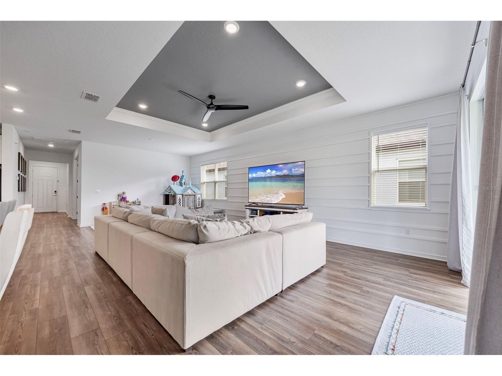 11237 Rolling Fork Trail Parrish FL 34219 A4667766 image20