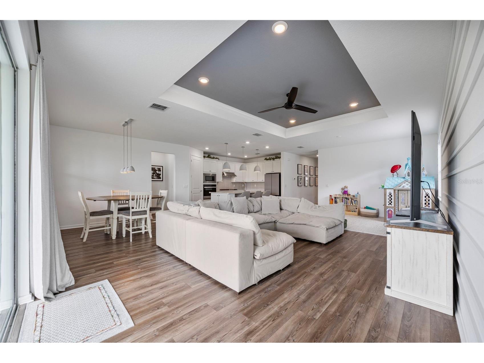 11237 Rolling Fork Trail Parrish FL 34219 A4667766 image21